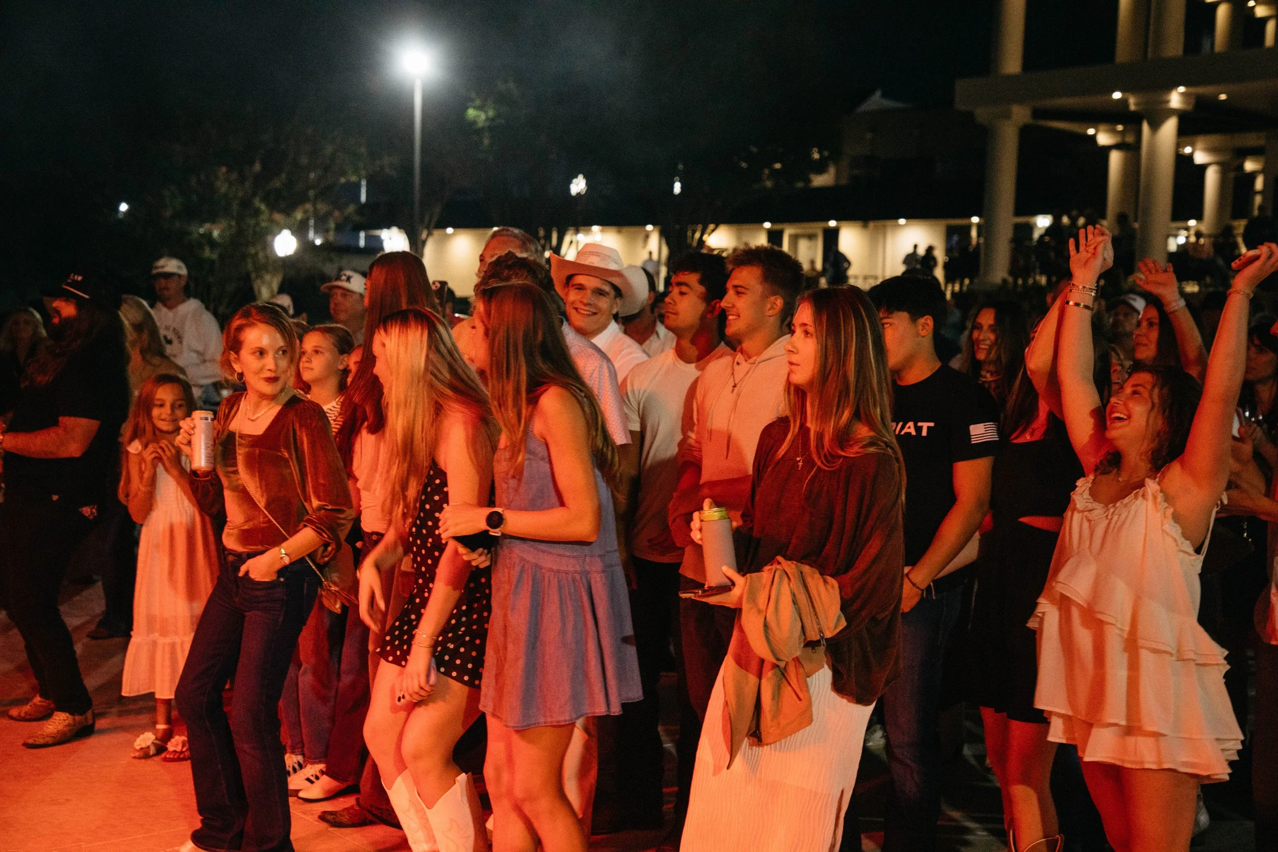 OHCC-Centennial-Concert-46.jpg
