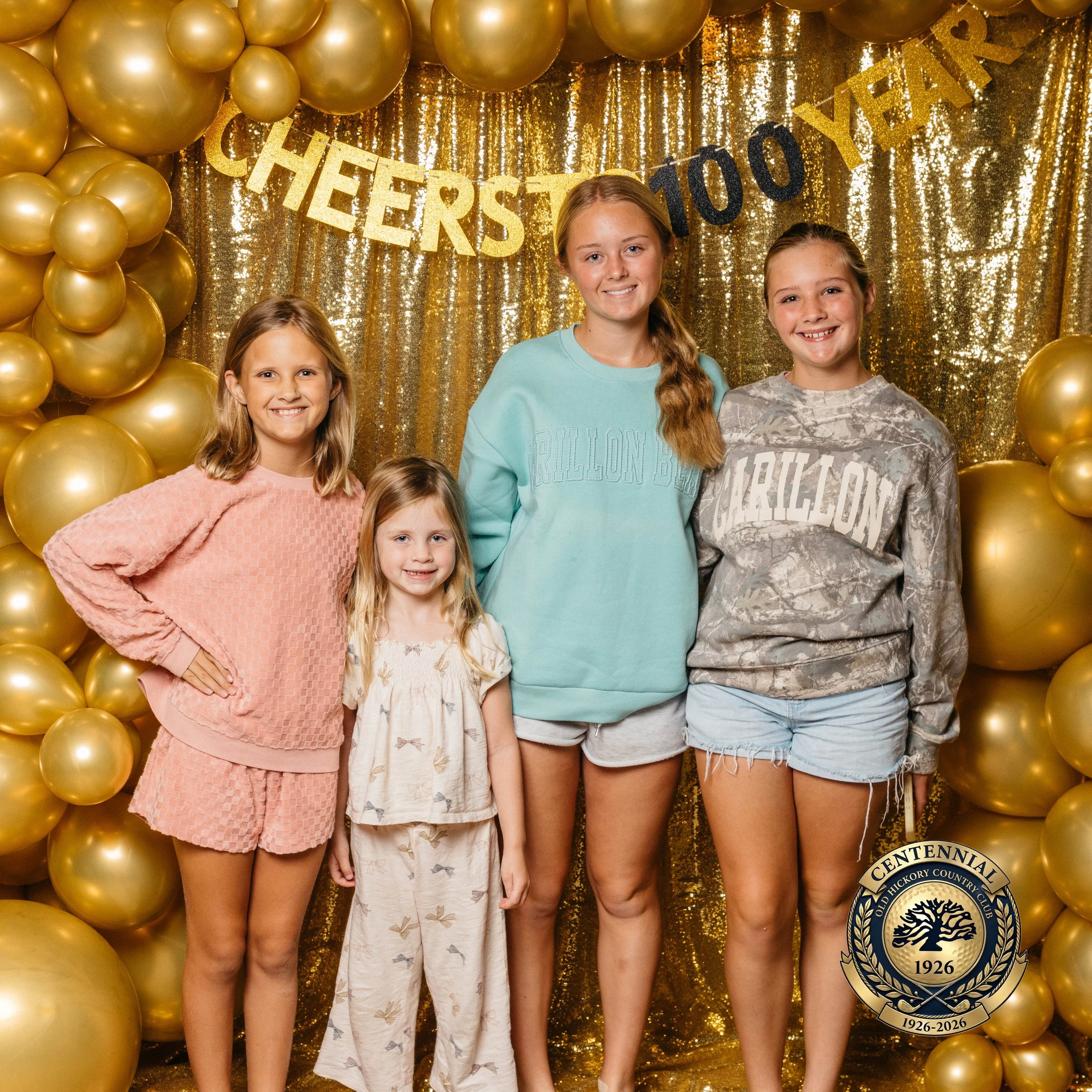 OHCC-Centennial-Photobooth-10.jpg