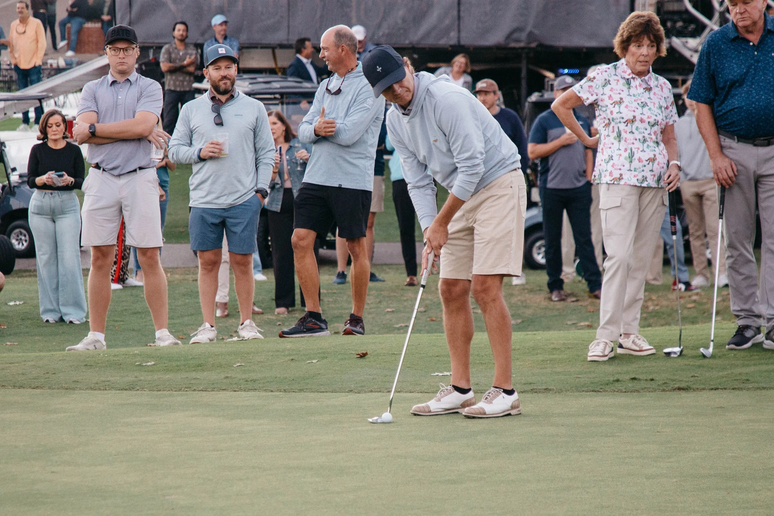 OHCC-Centennial-Shootout-19.jpg
