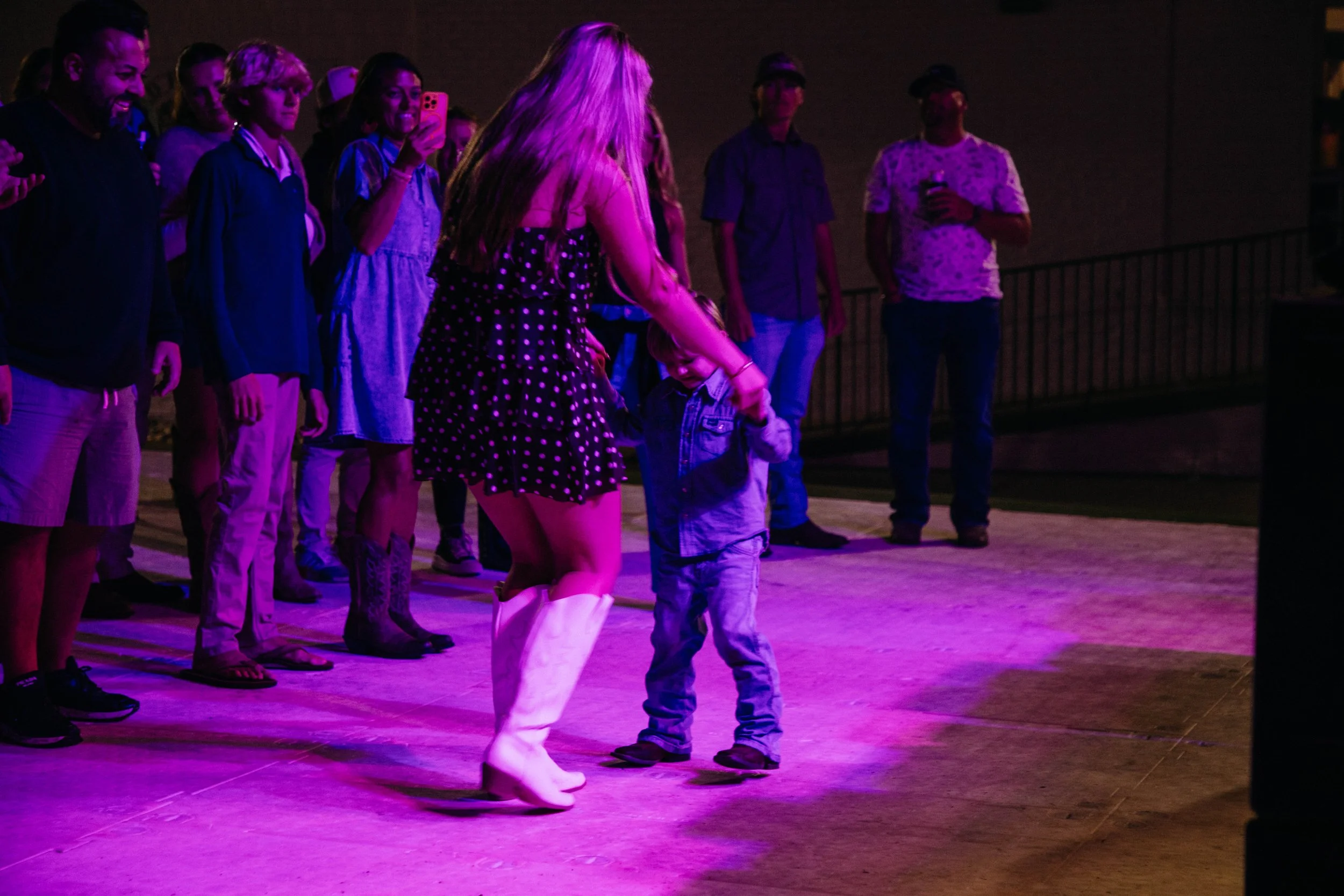 OHCC-Centennial-Concert-78.jpg