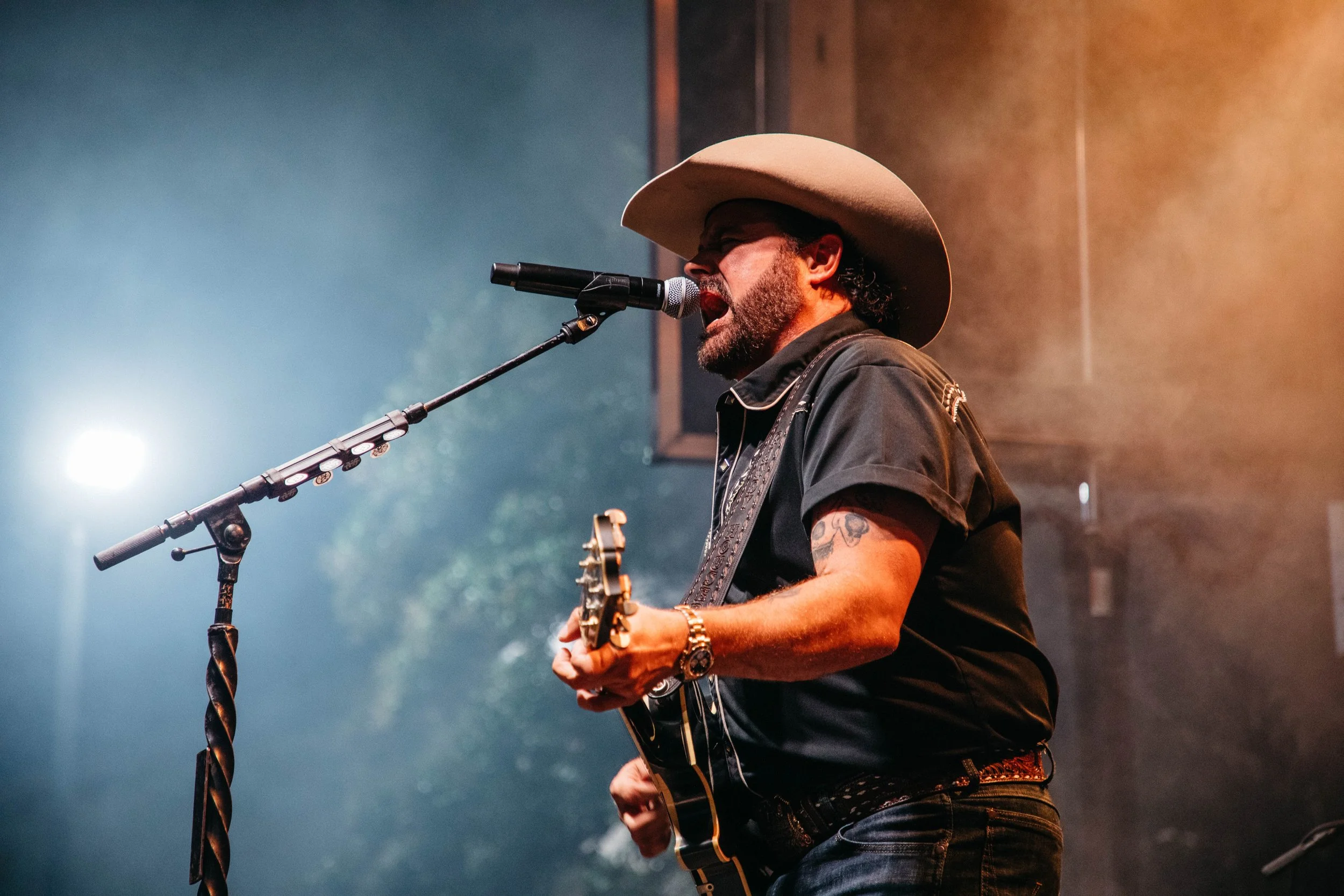 OHCC-Centennial-Concert-32.jpg