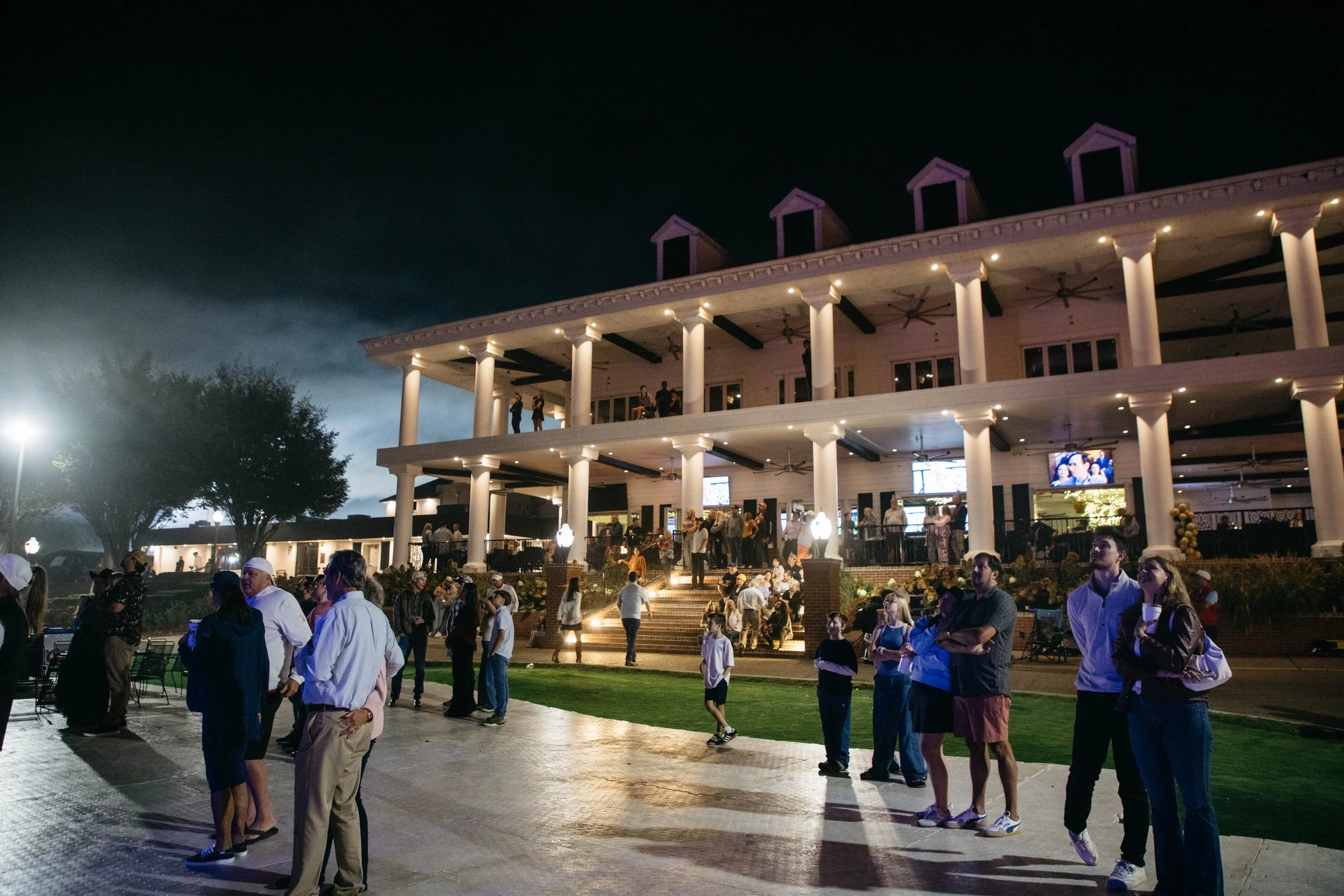 OHCC-Centennial-Concert-98.jpg