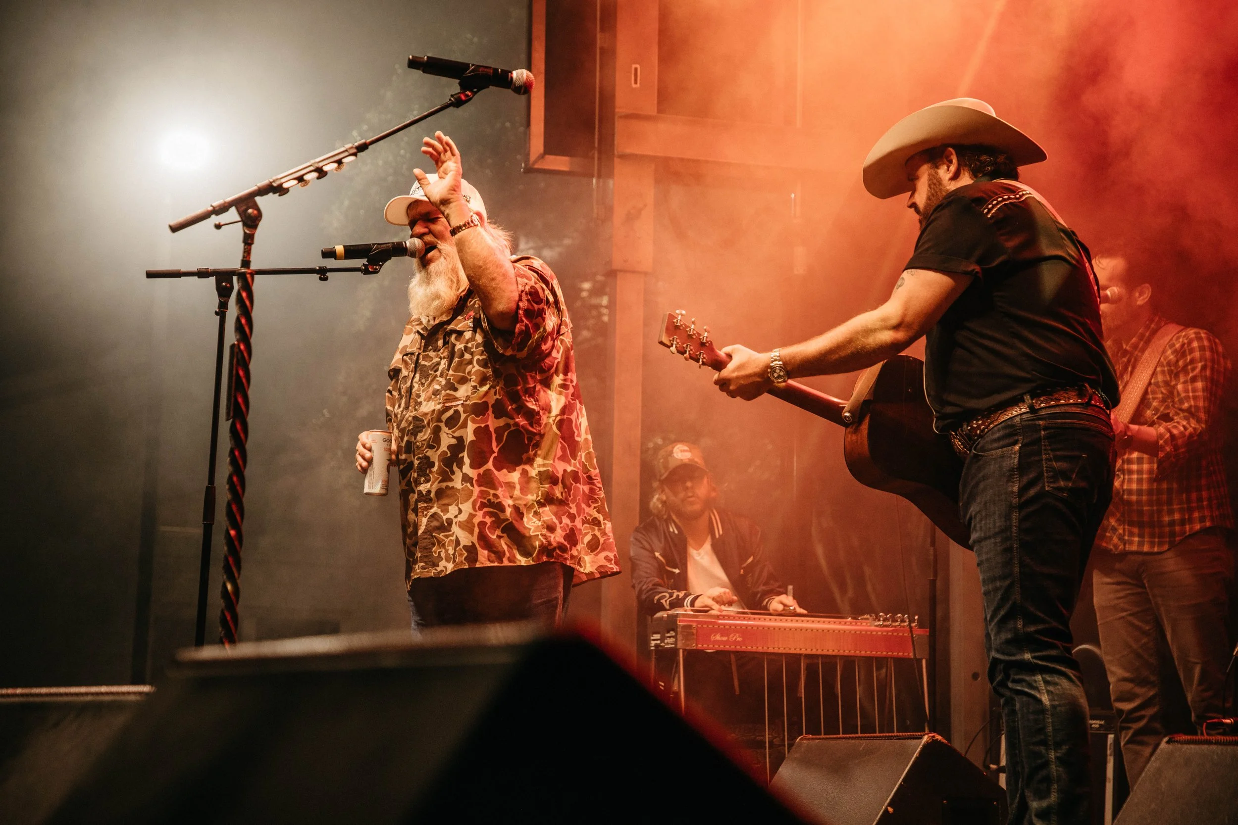 OHCC-Centennial-Concert-64.jpg
