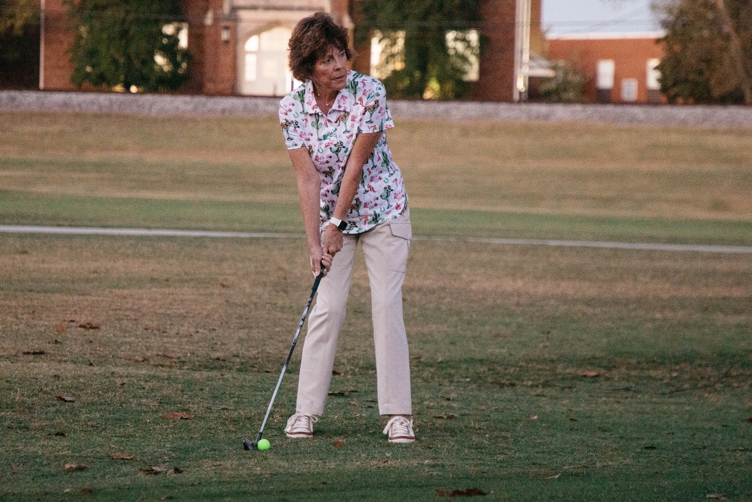 OHCC-Centennial-Shootout-36.jpg
