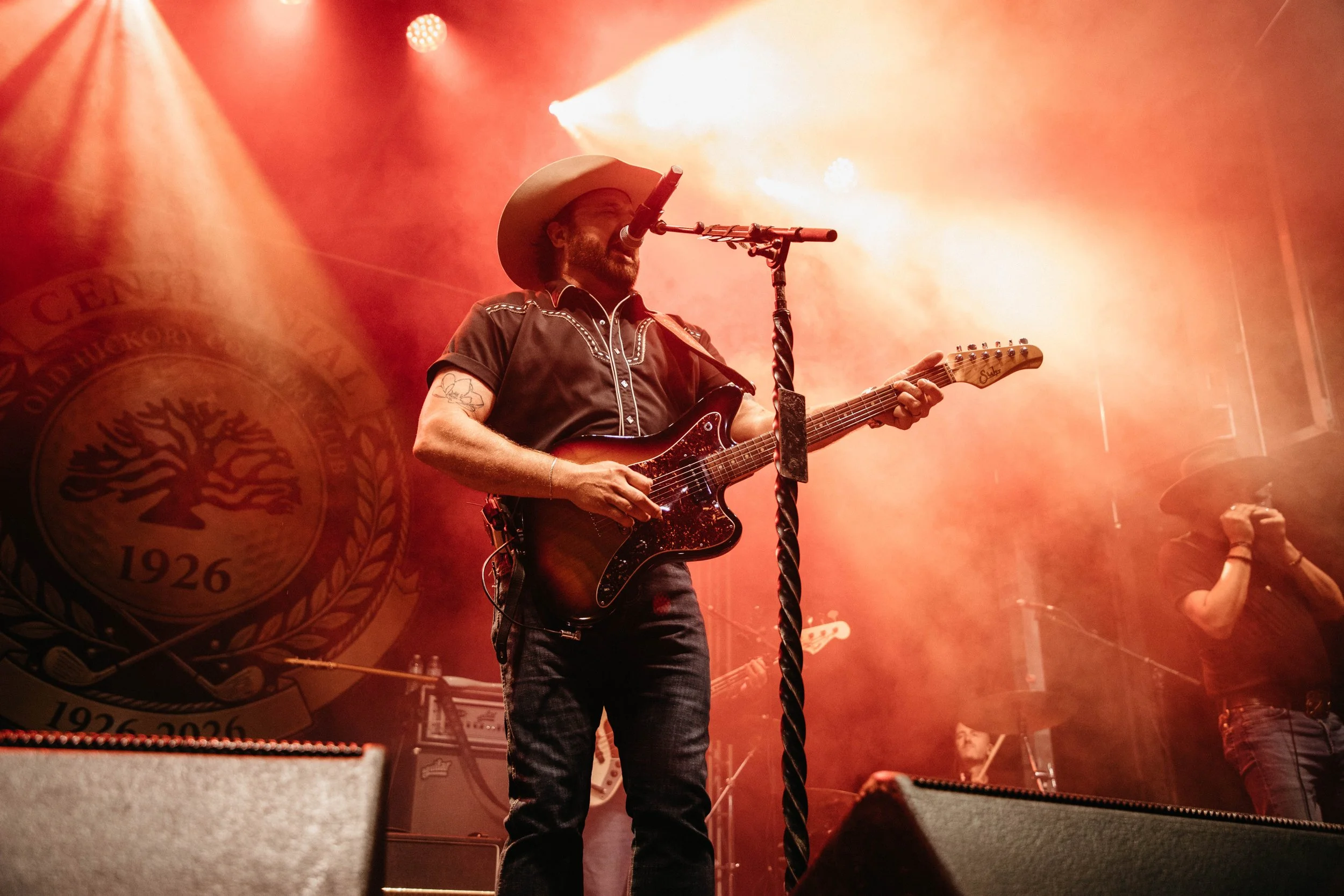 OHCC-Centennial-Concert-52.jpg