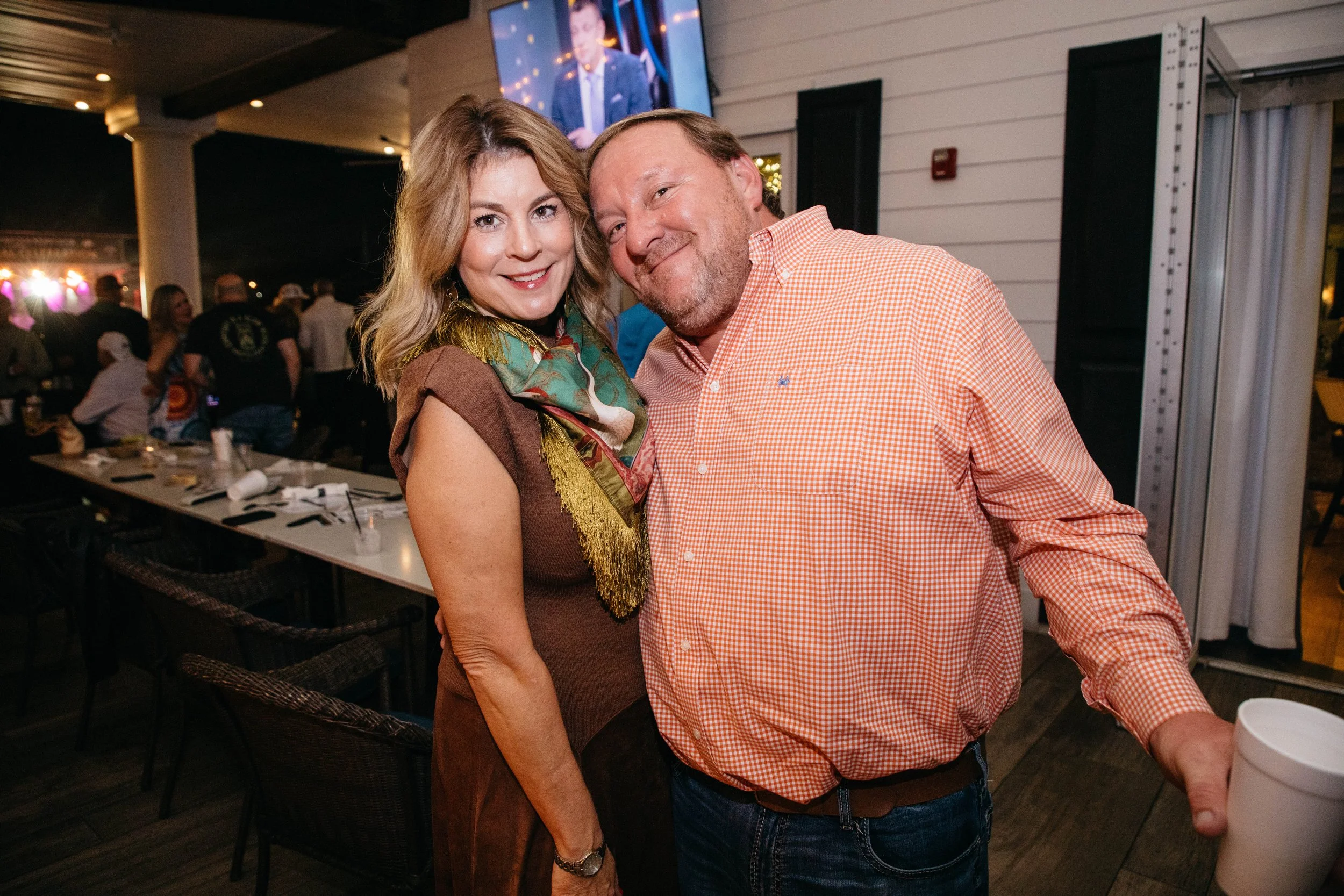 OHCC-Centennial-Concert-5.jpg