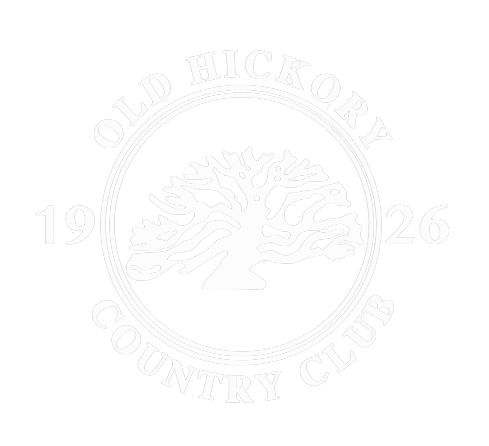 Old Hickory Country Club | Tennessee