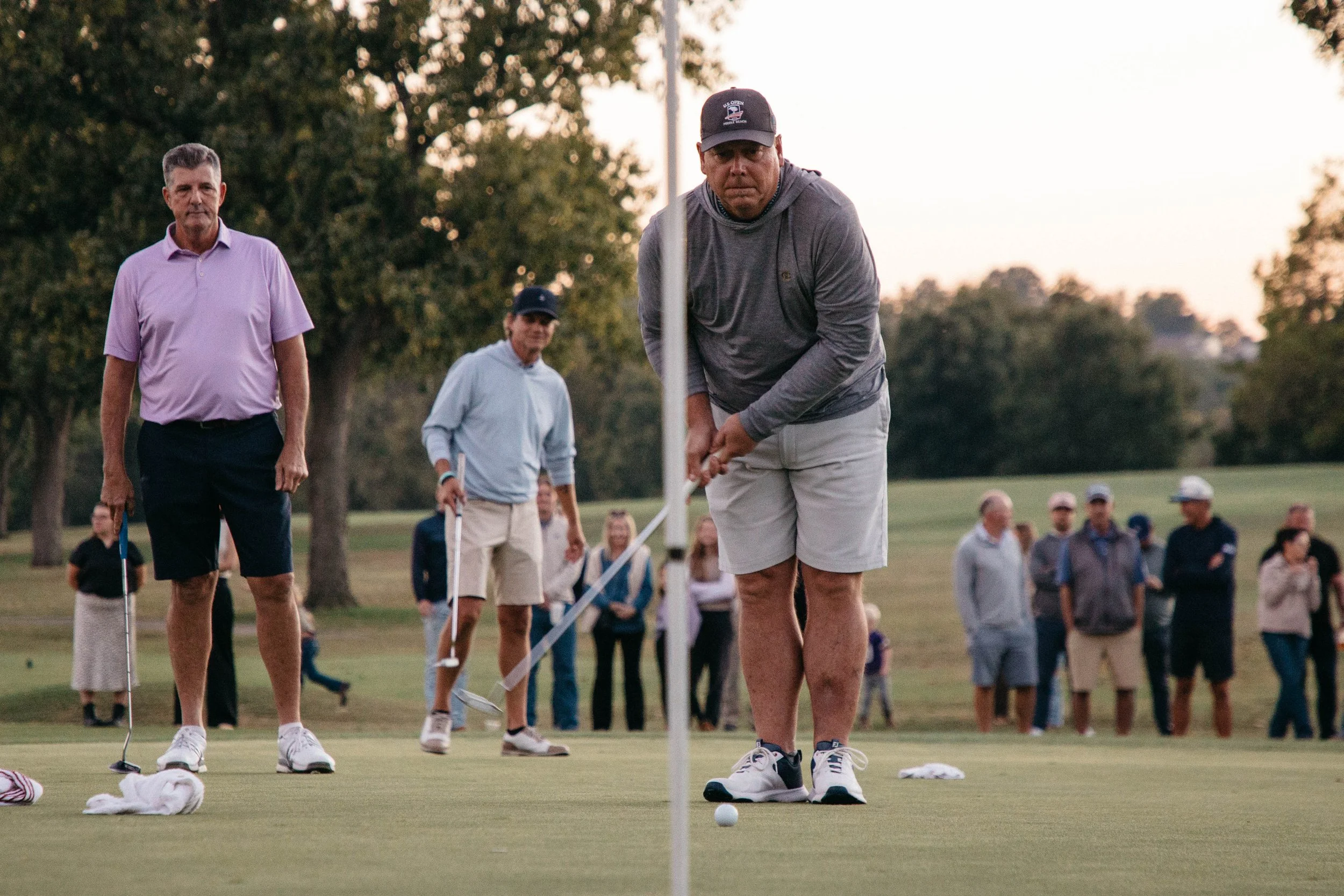 OHCC-Centennial-Shootout-25.jpg