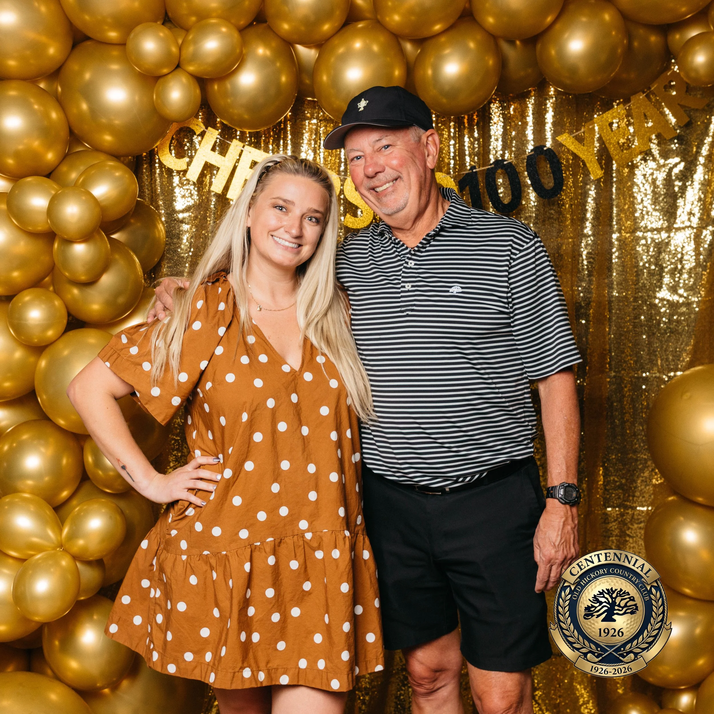 OHCC-Centennial-Photobooth-3.jpg