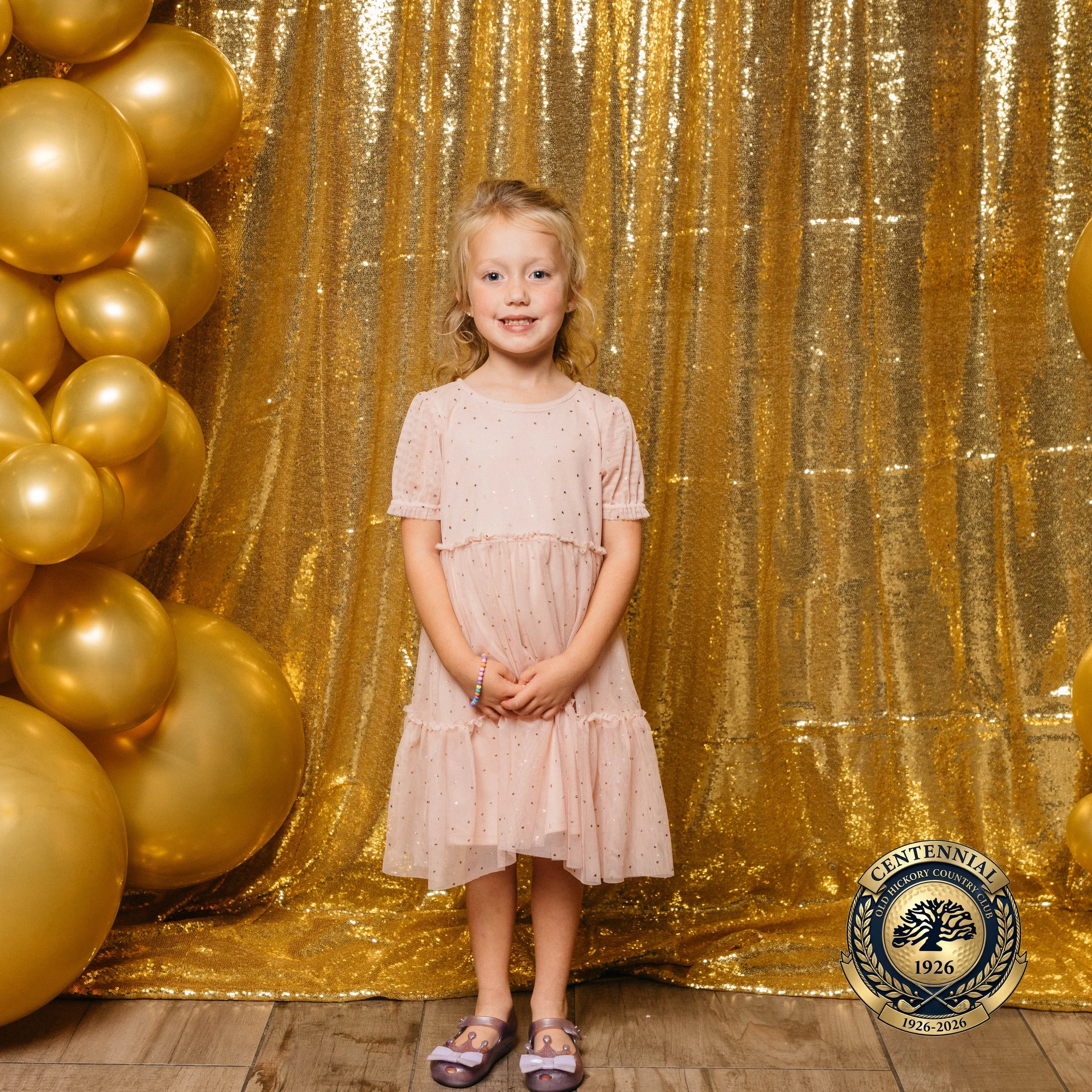 OHCC-Centennial-Photobooth-16.jpg