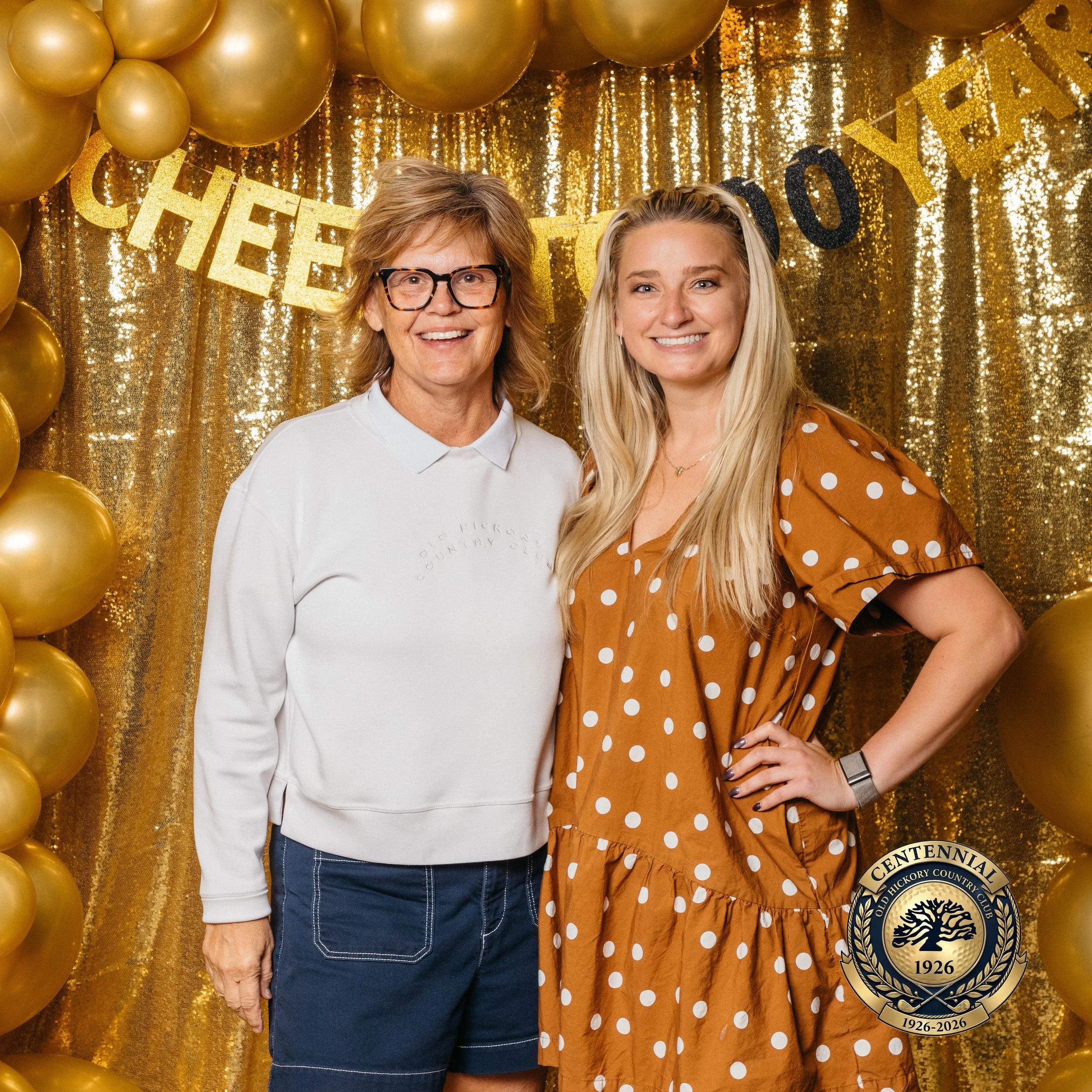 OHCC-Centennial-Photobooth-18.jpg