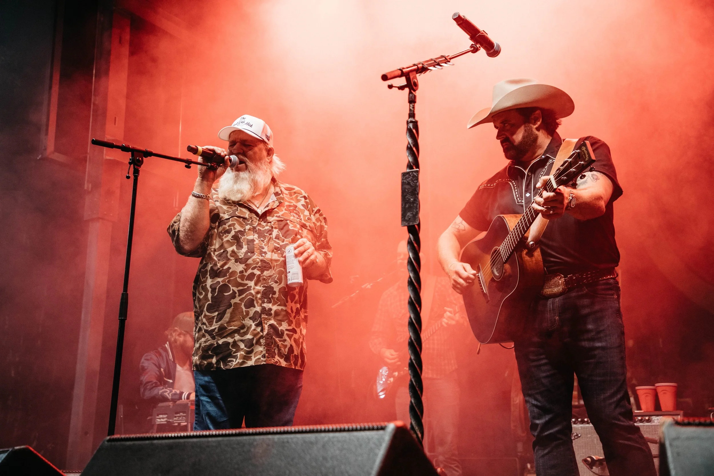 OHCC-Centennial-Concert-62.jpg