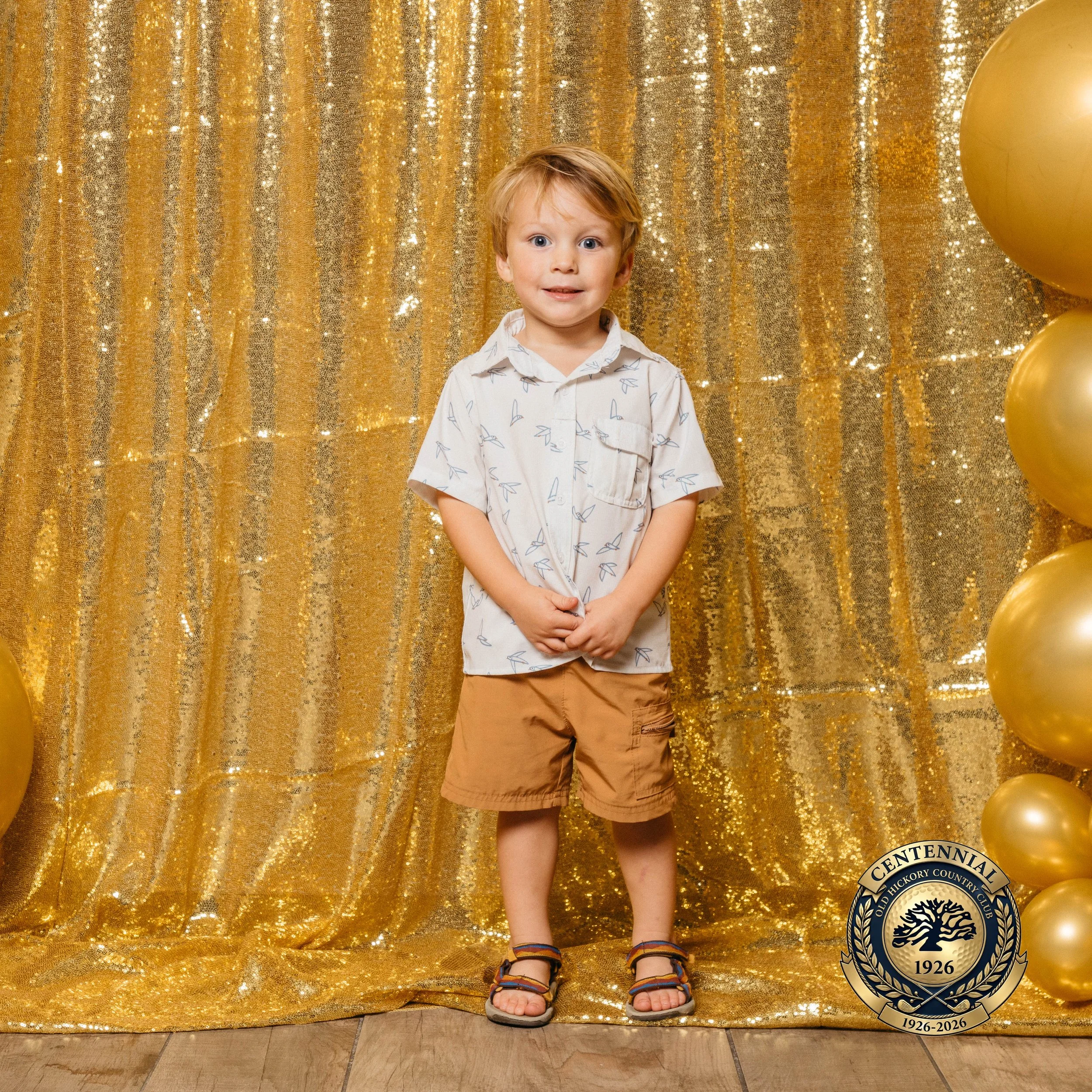 OHCC-Centennial-Photobooth-32.jpg