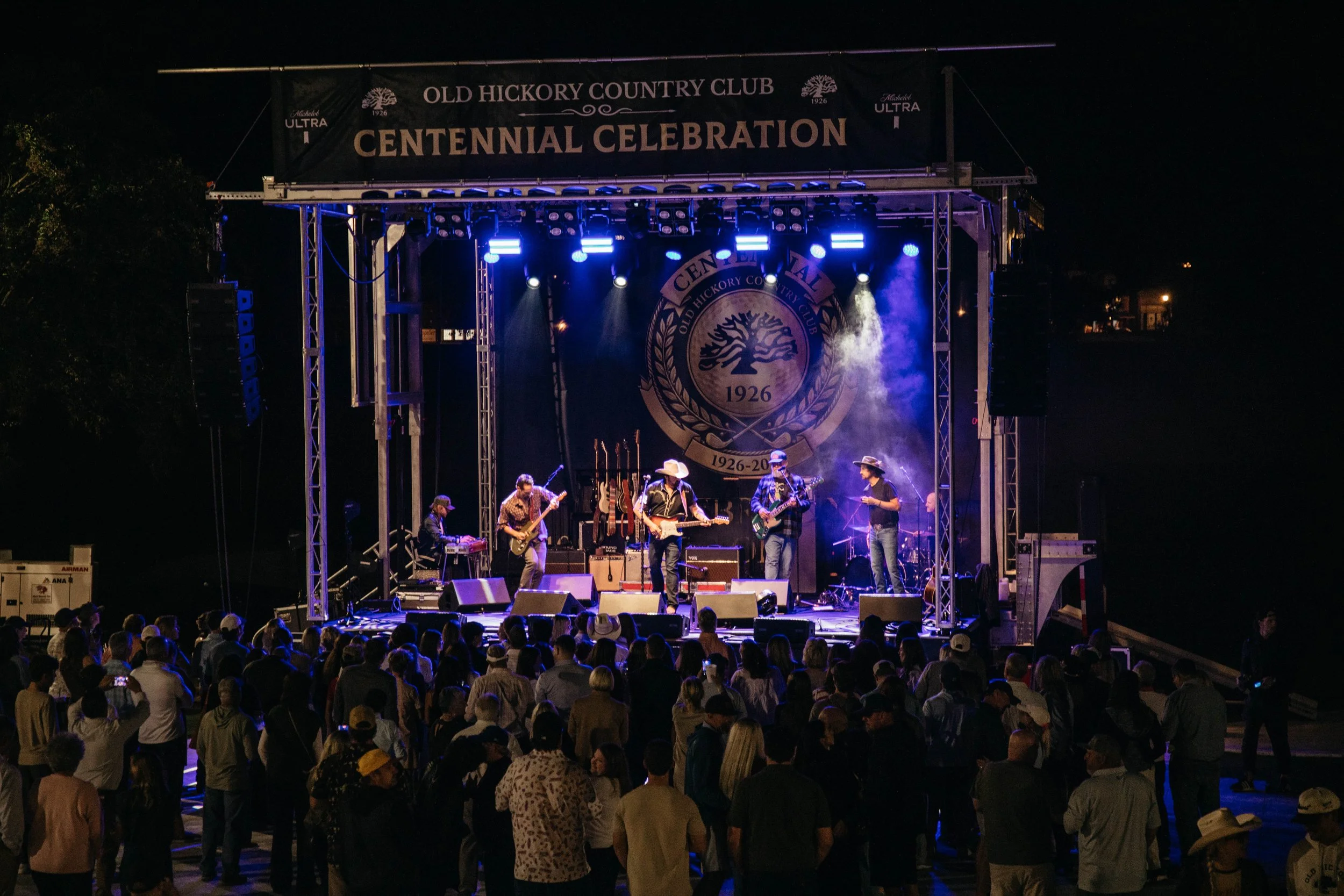OHCC-Centennial-Concert-58.jpg