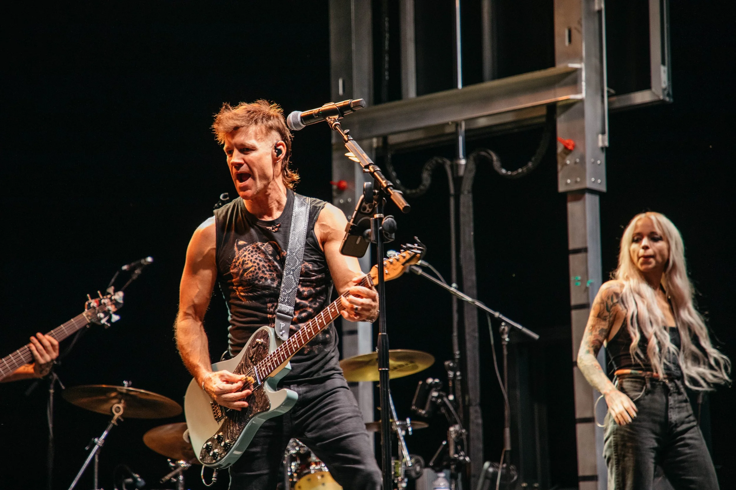 OHCC-Centennial-Concert-12.jpg
