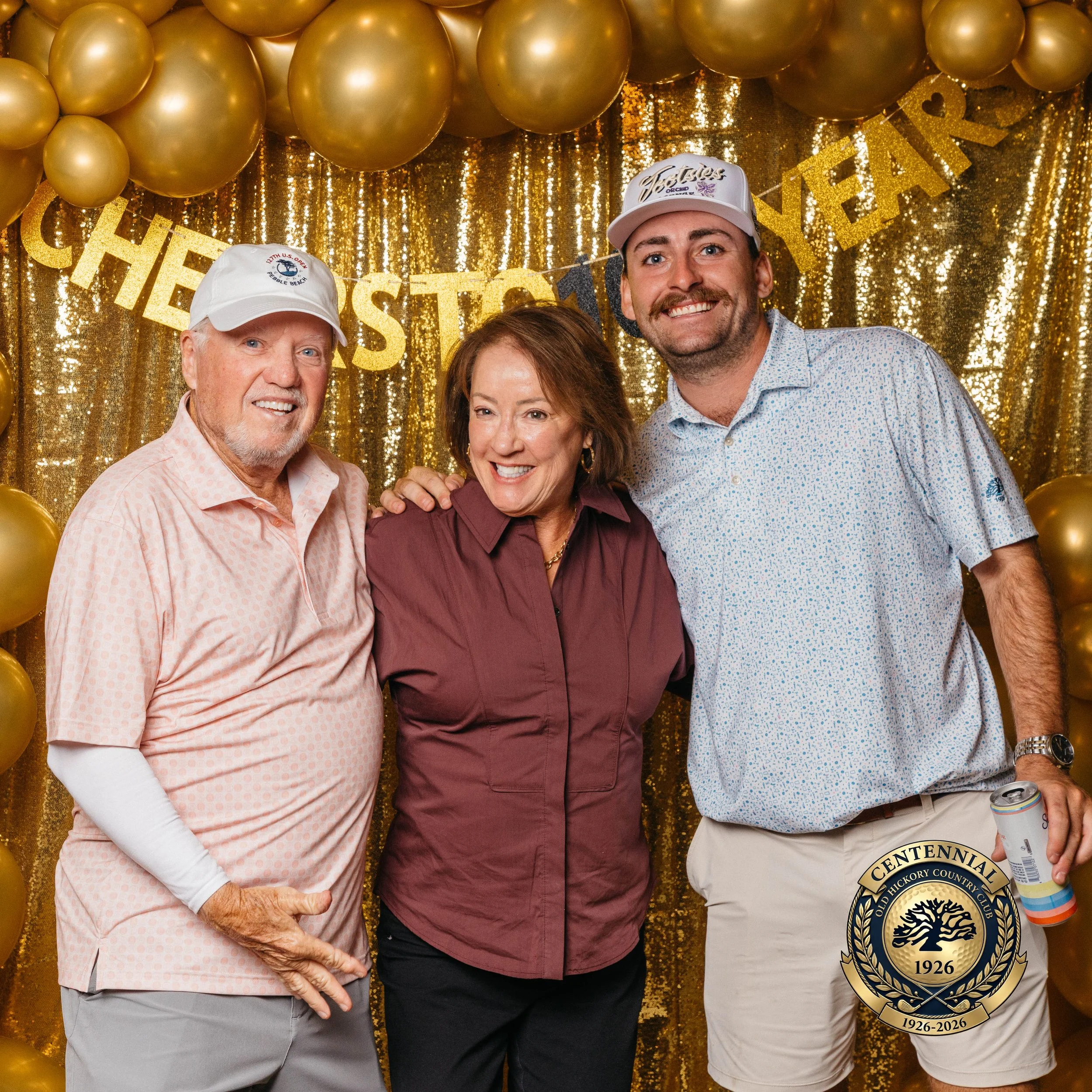 OHCC-Centennial-Photobooth-47.jpg