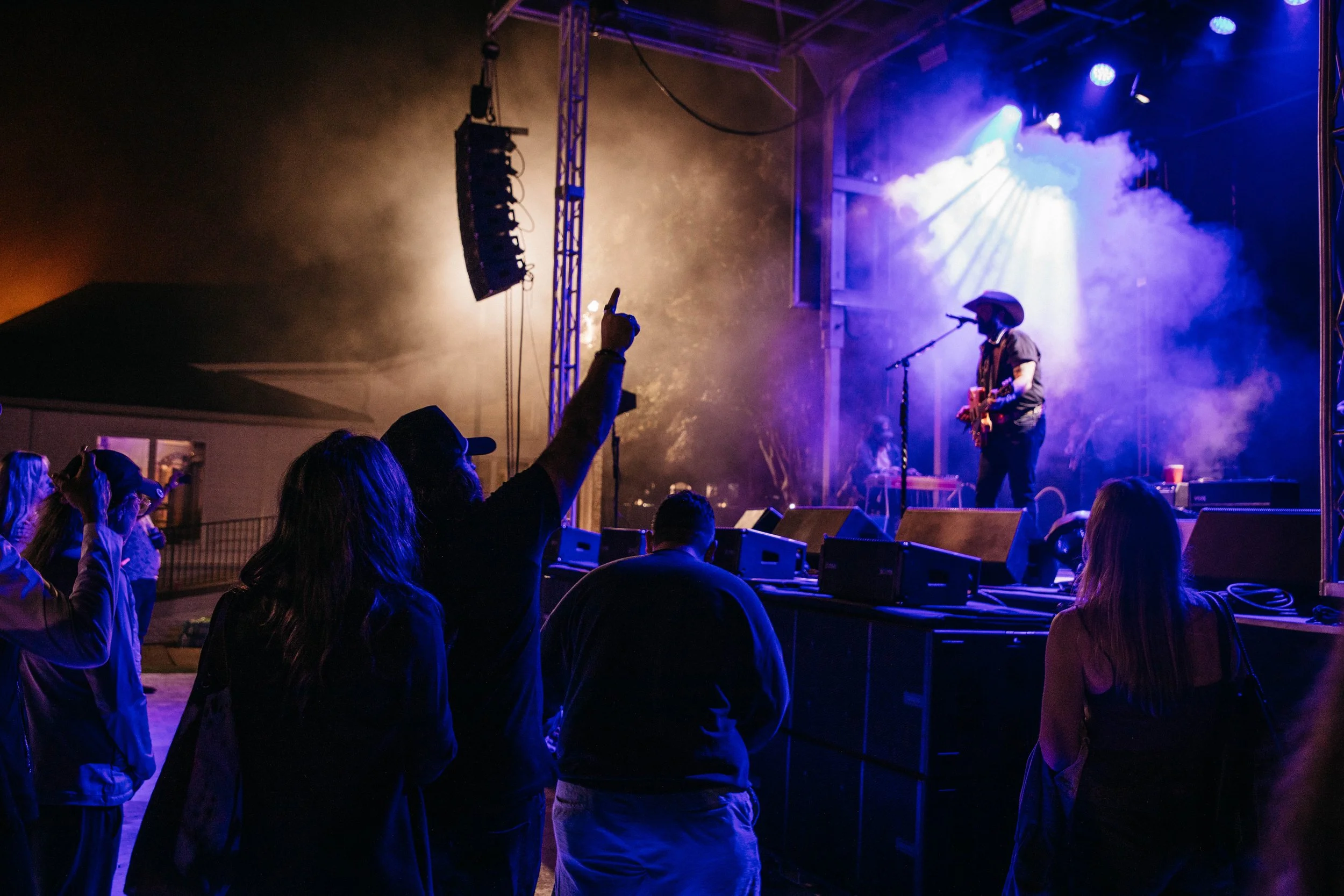 OHCC-Centennial-Concert-77.jpg