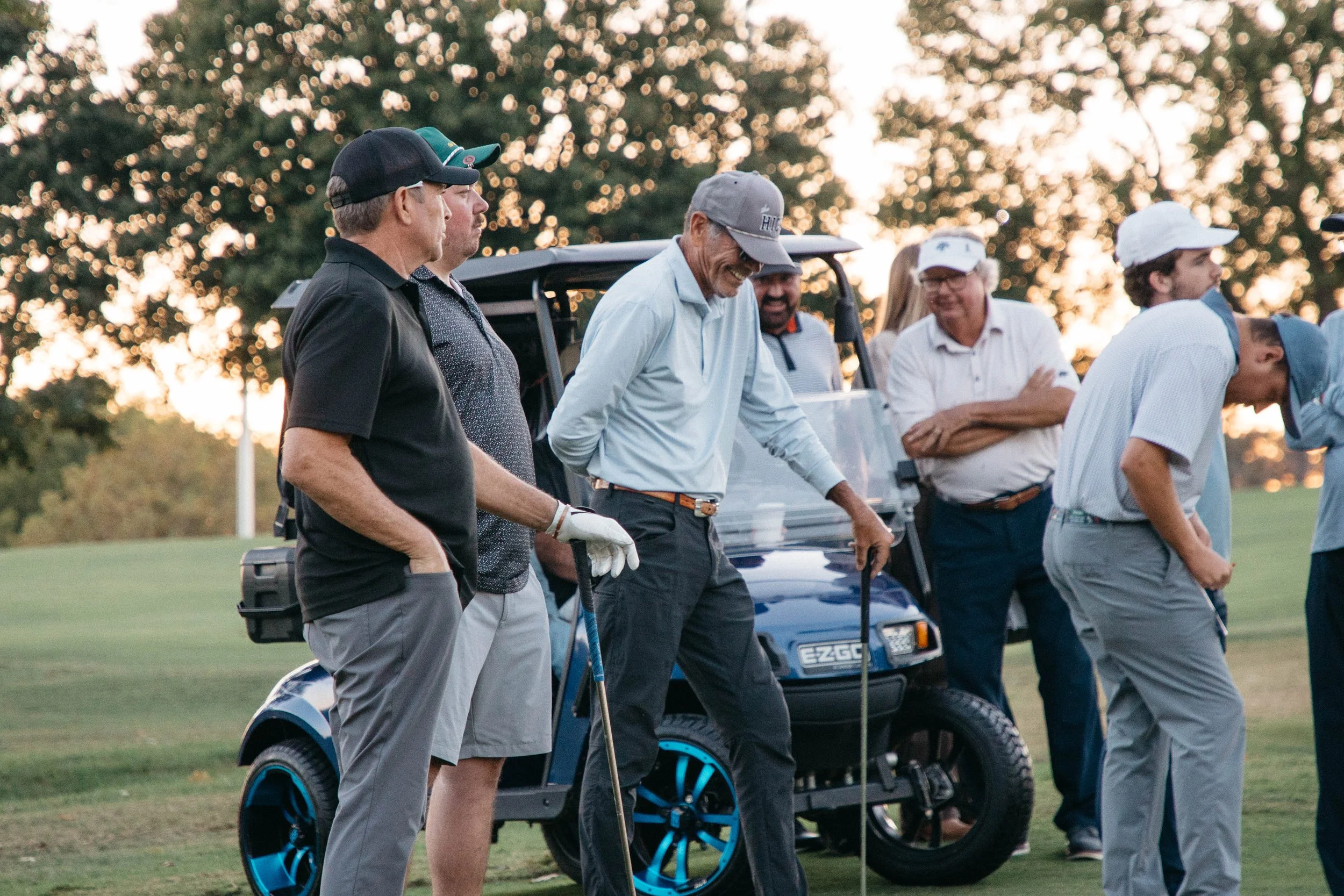 OHCC-Centennial-Shootout-7.jpg
