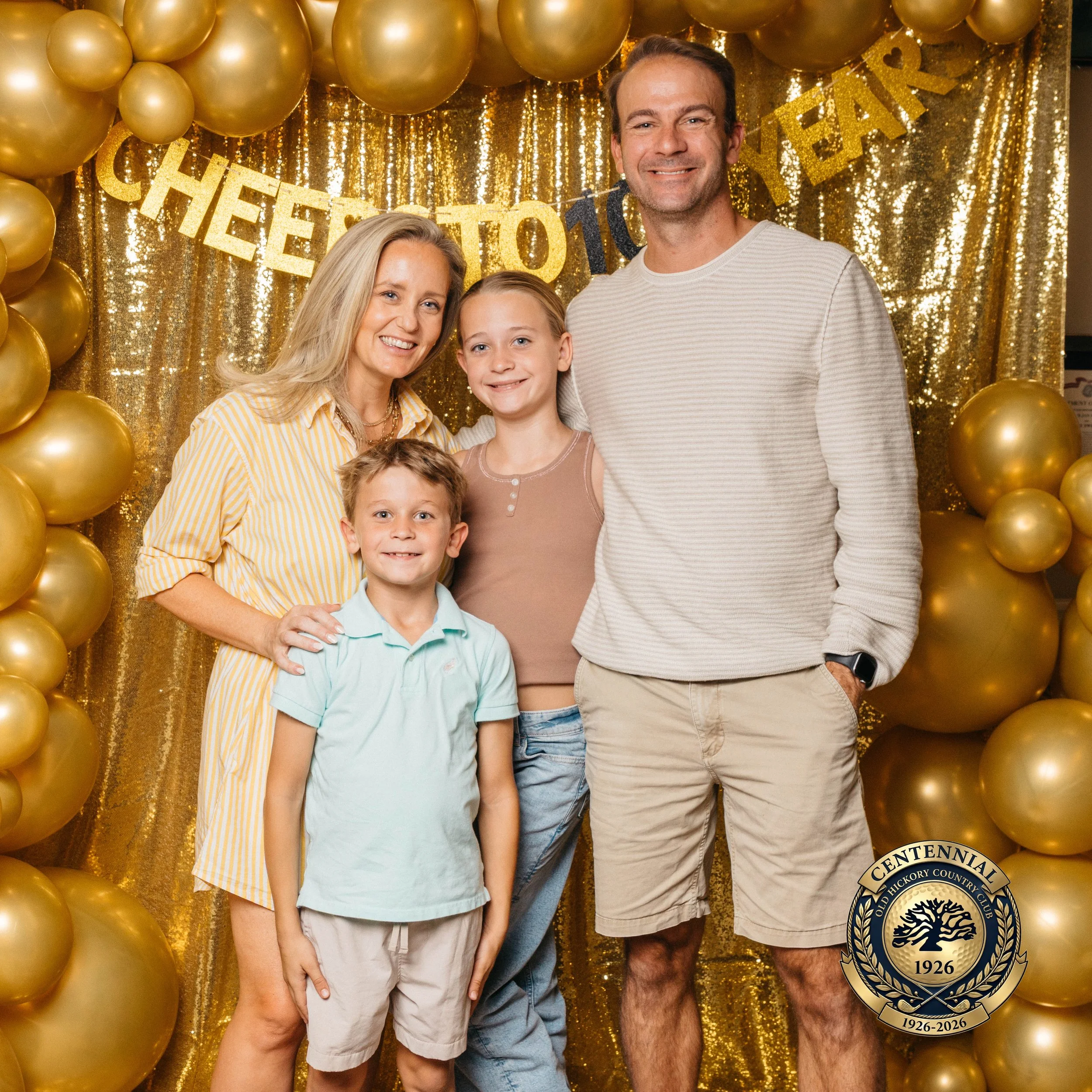 OHCC-Centennial-Photobooth-30.jpg