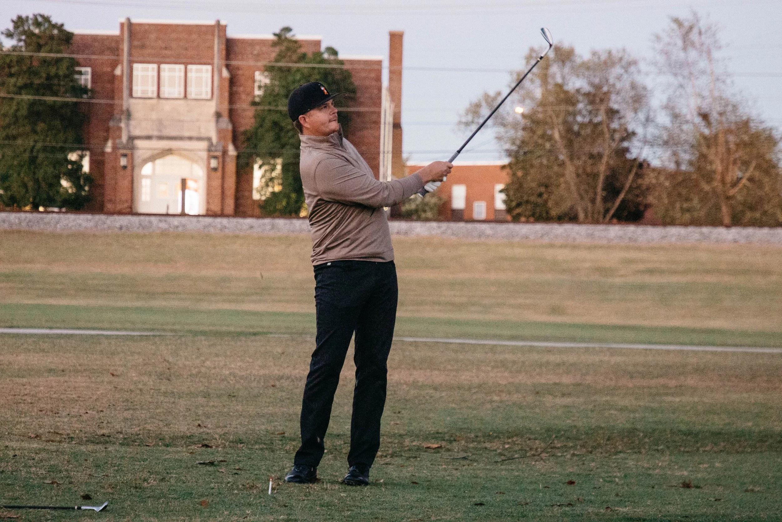 OHCC-Centennial-Shootout-30.jpg