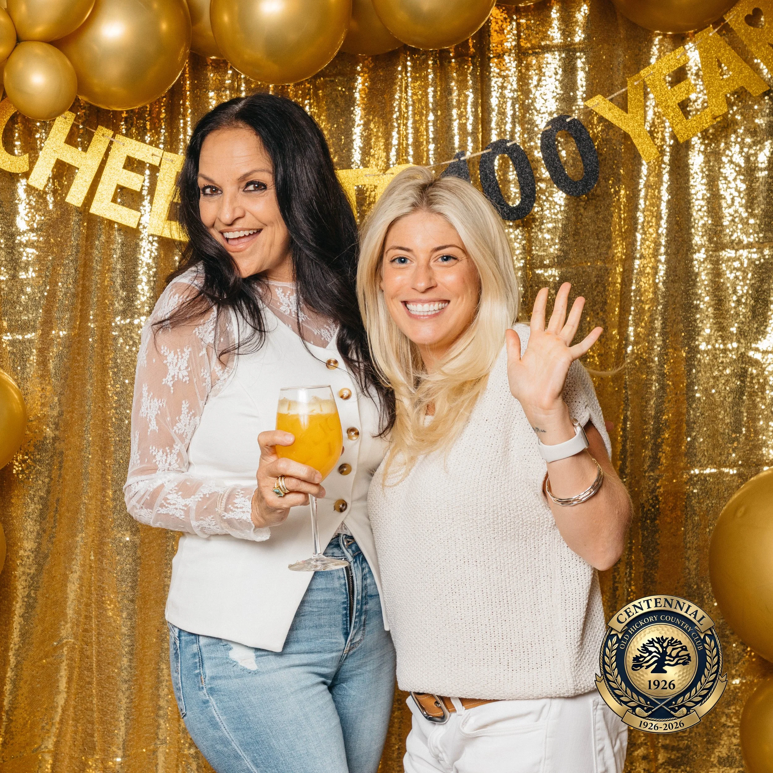 OHCC-Centennial-Photobooth-41.jpg