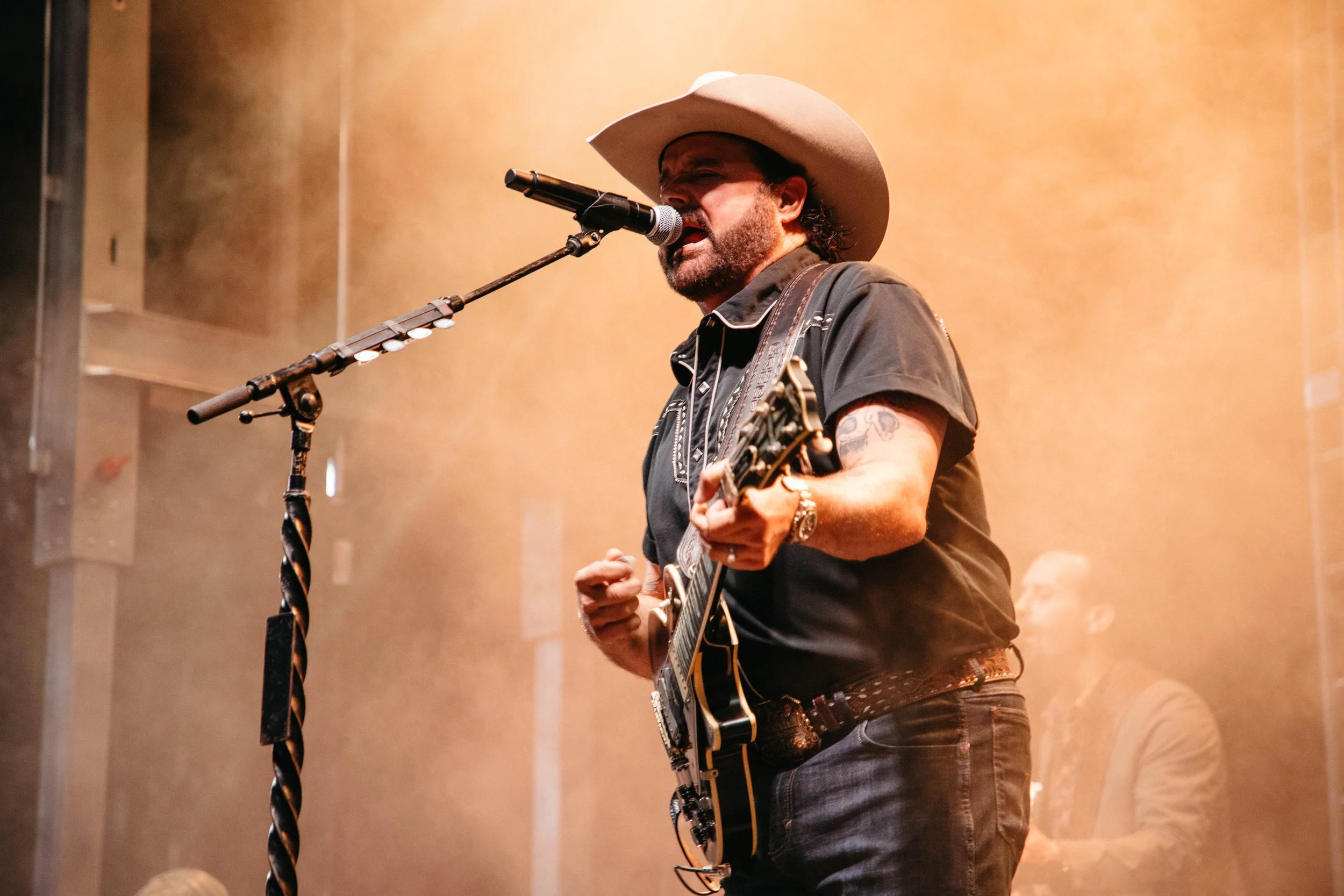 OHCC-Centennial-Concert-25.jpg