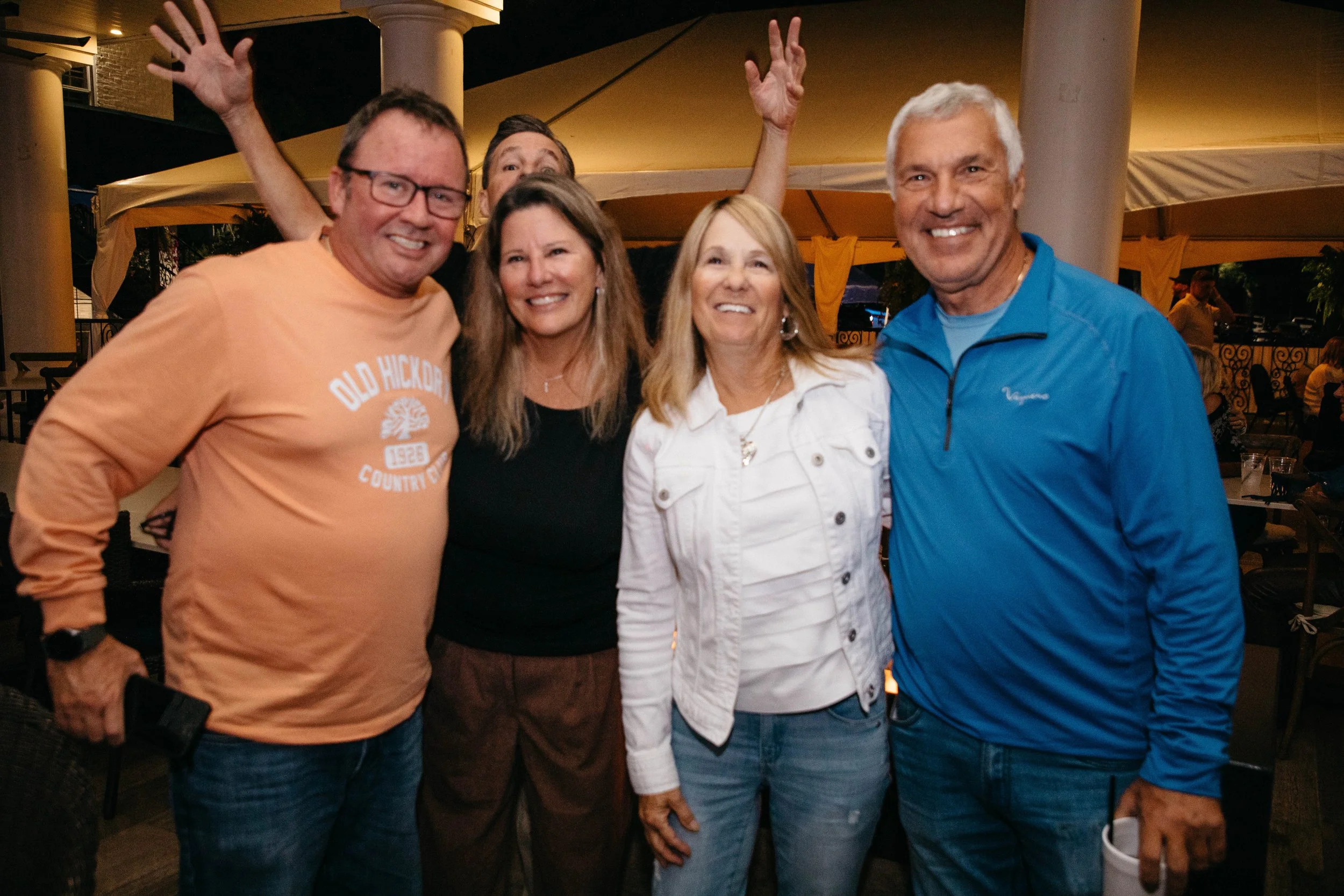 OHCC-Centennial-Concert-71.jpg