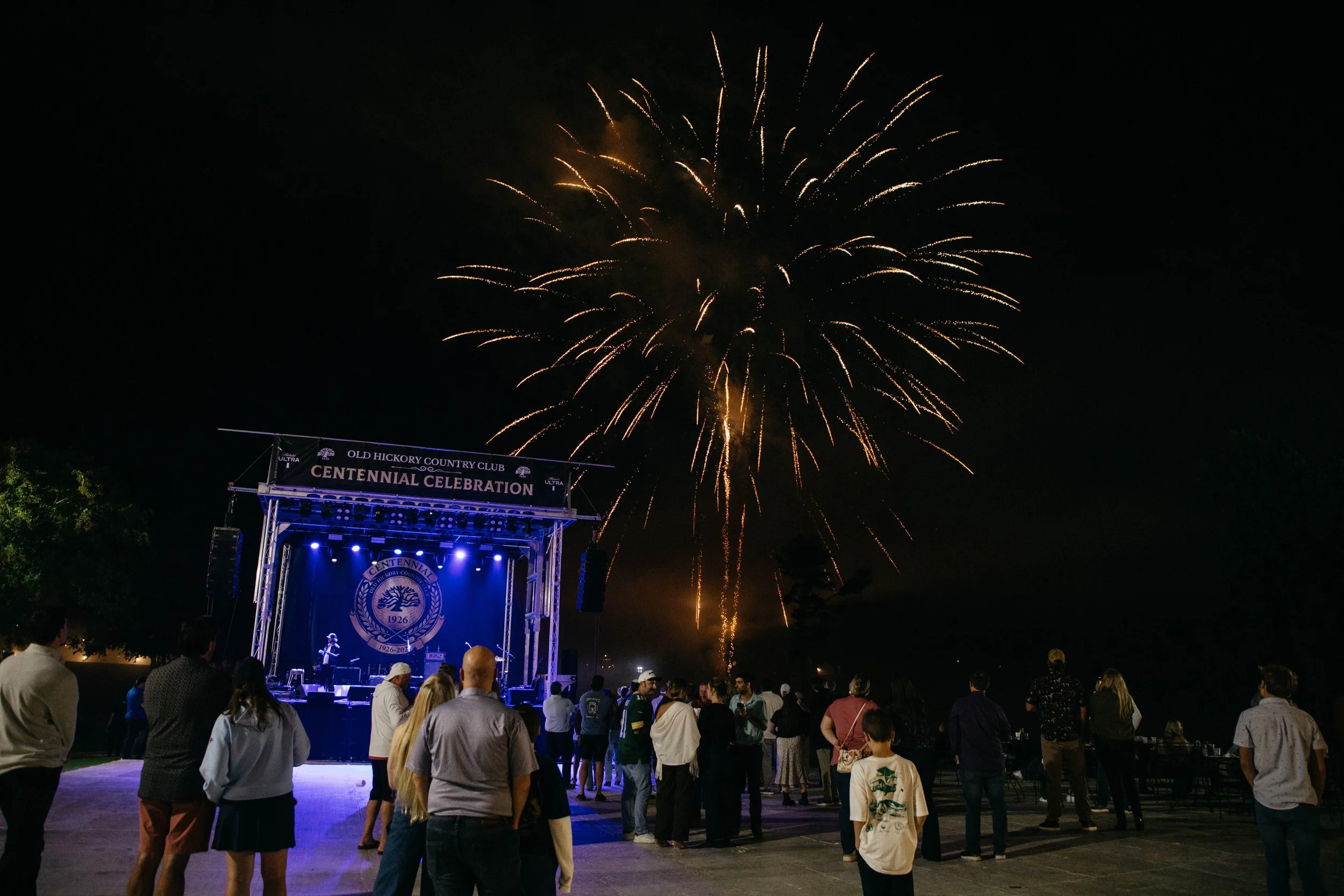 OHCC-Centennial-Concert-100.jpg