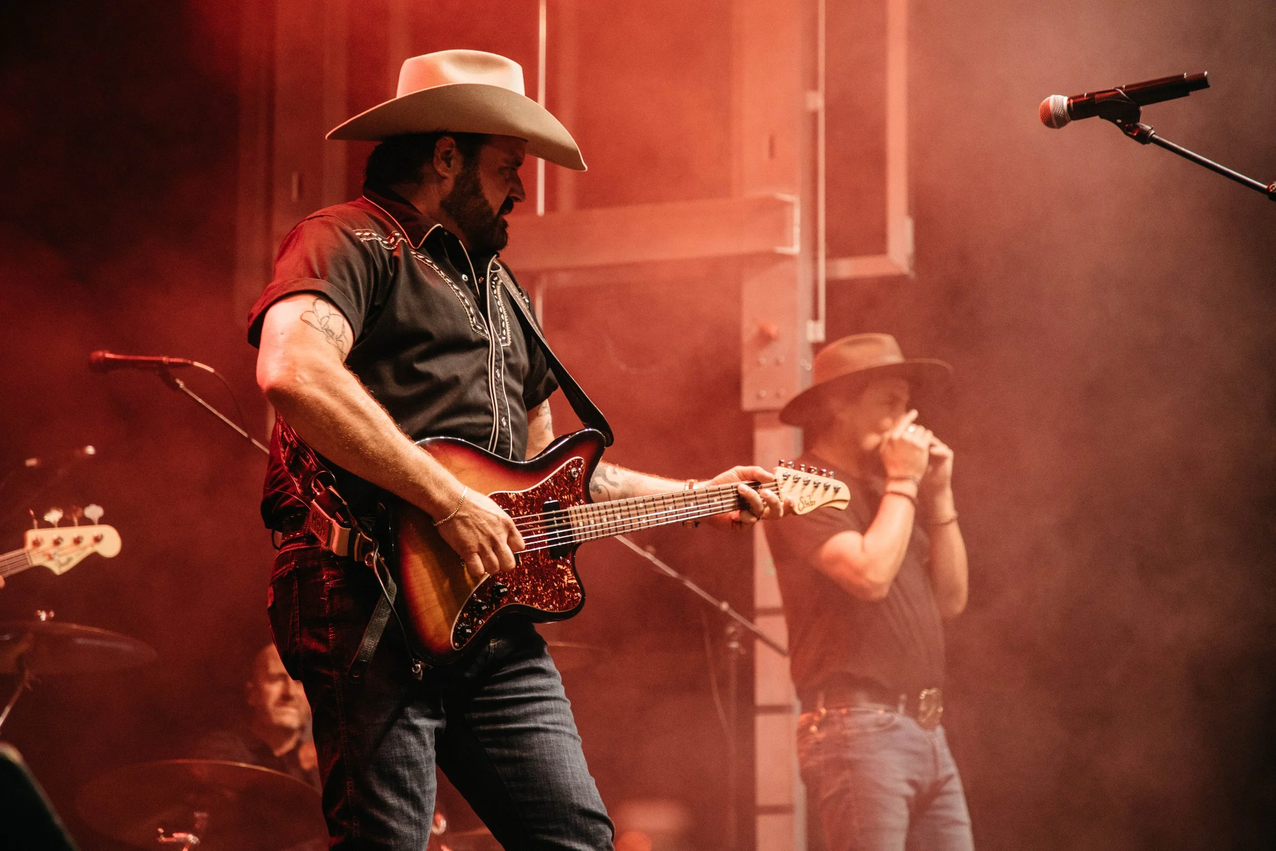OHCC-Centennial-Concert-50.jpg