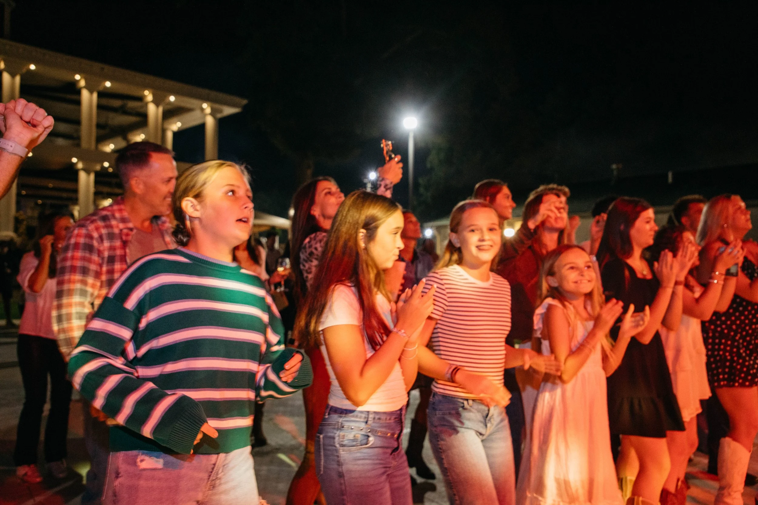 OHCC-Centennial-Concert-16.jpg