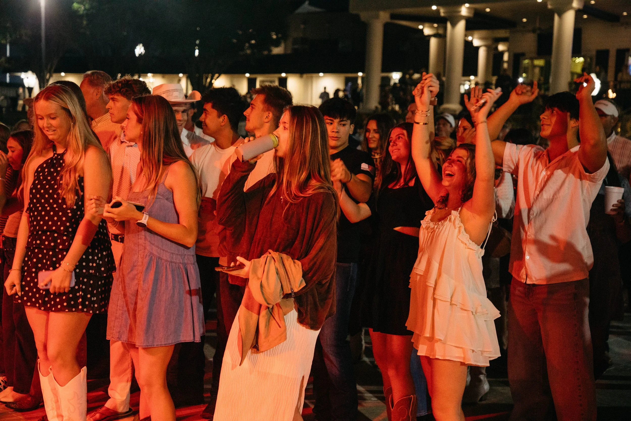 OHCC-Centennial-Concert-47.jpg