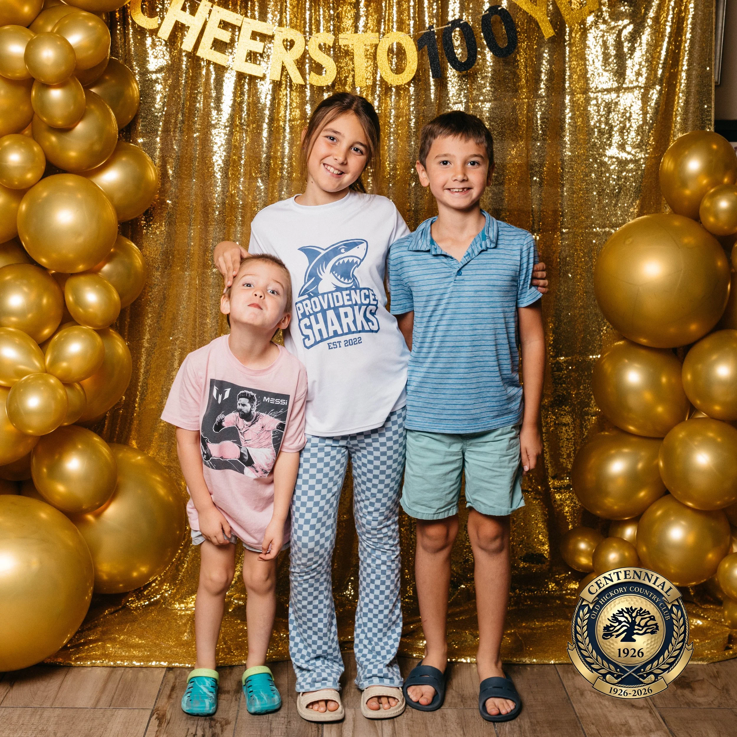 OHCC-Centennial-Photobooth-2.jpg