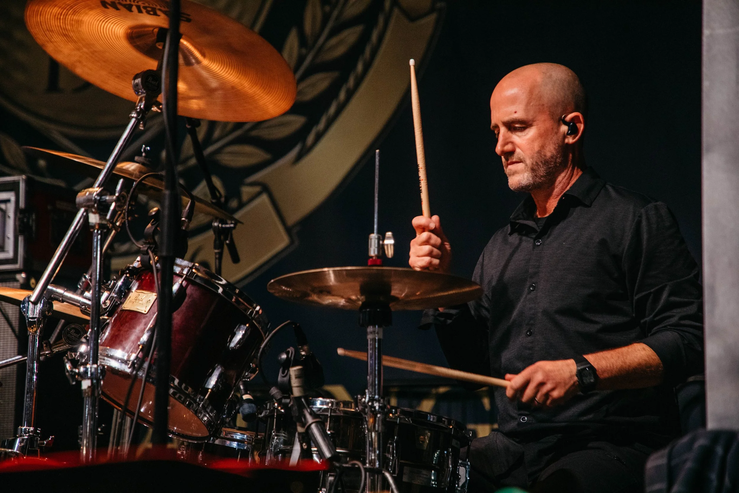 OHCC-Centennial-Concert-29.jpg
