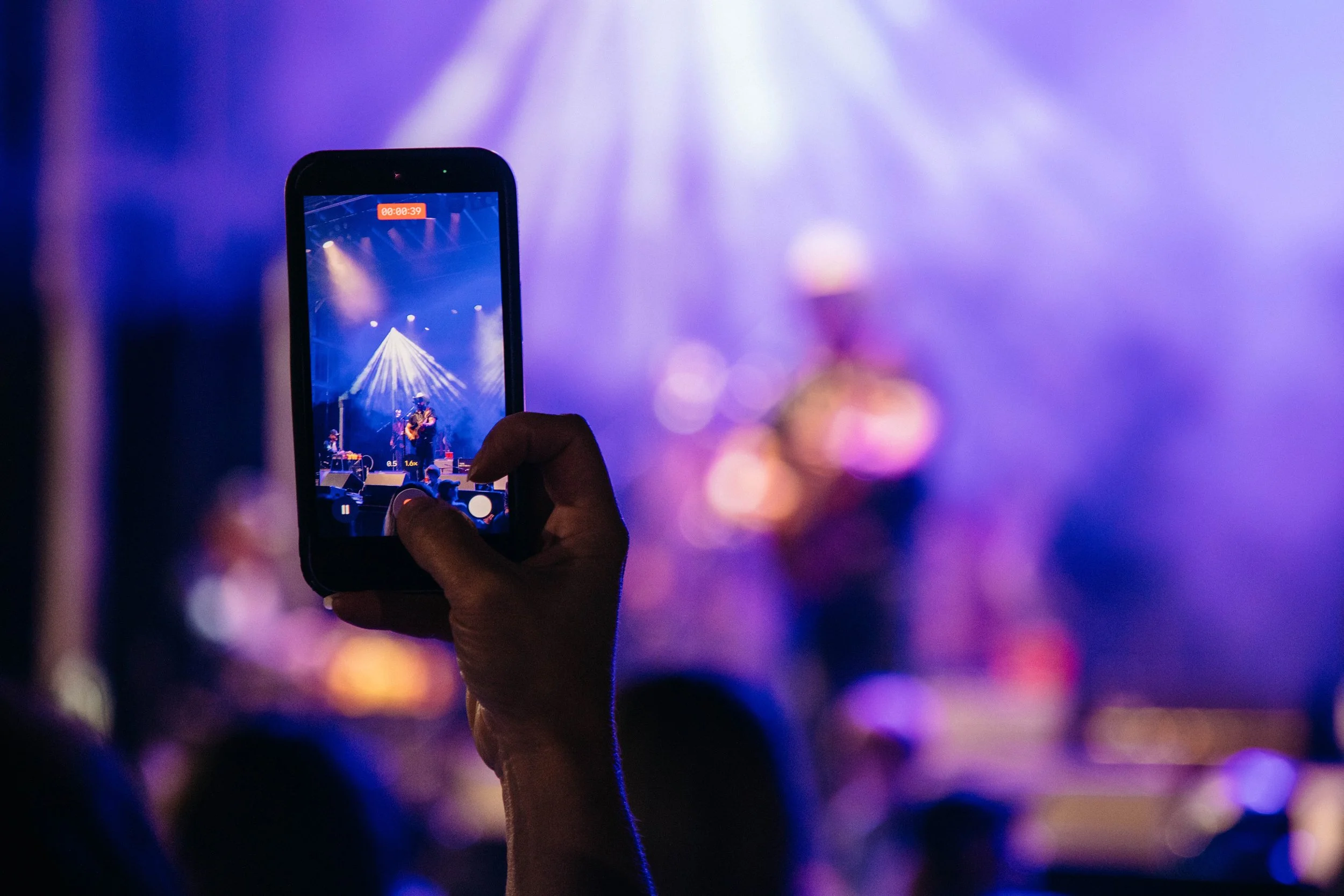 OHCC-Centennial-Concert-72.jpg