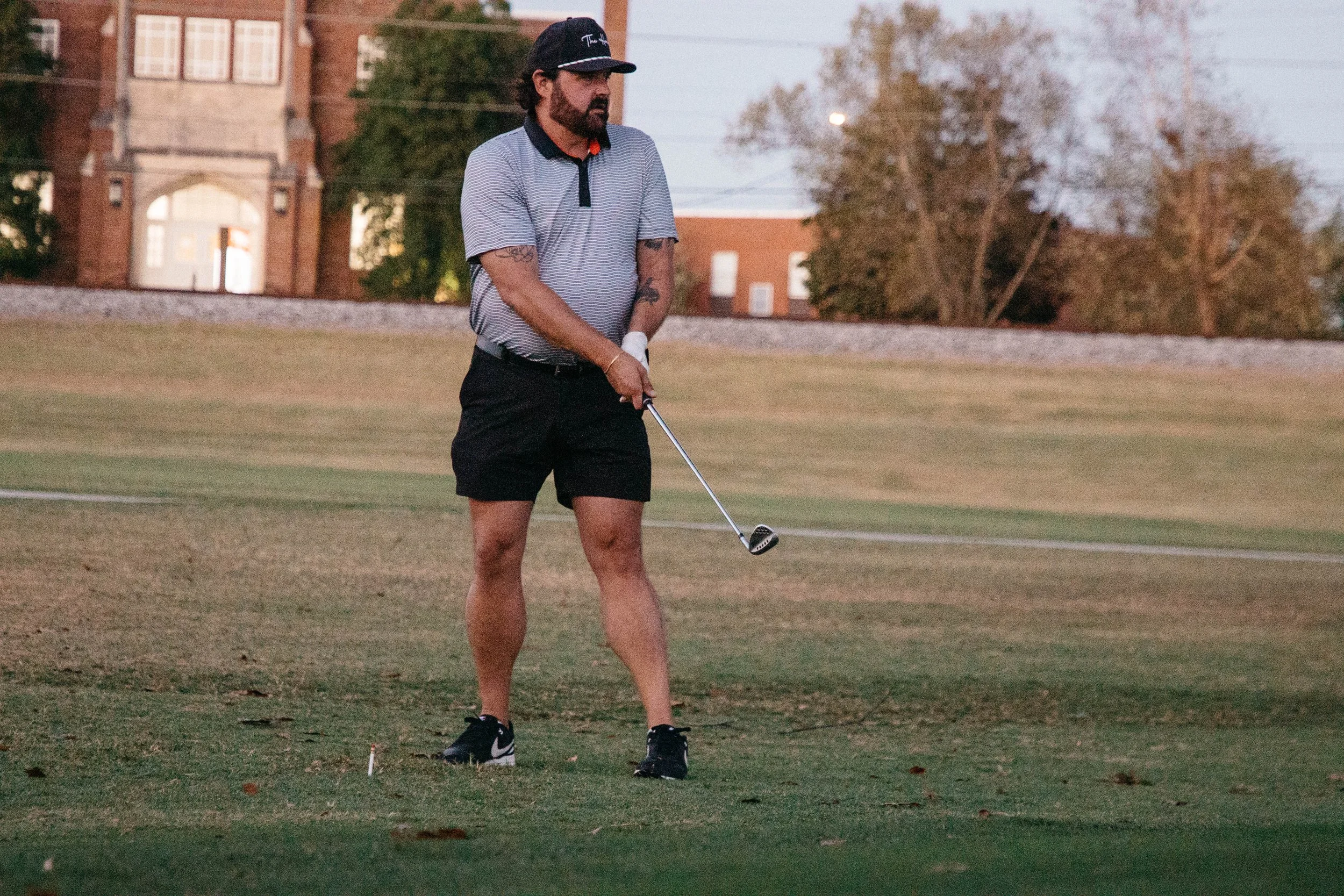 OHCC-Centennial-Shootout-32.jpg