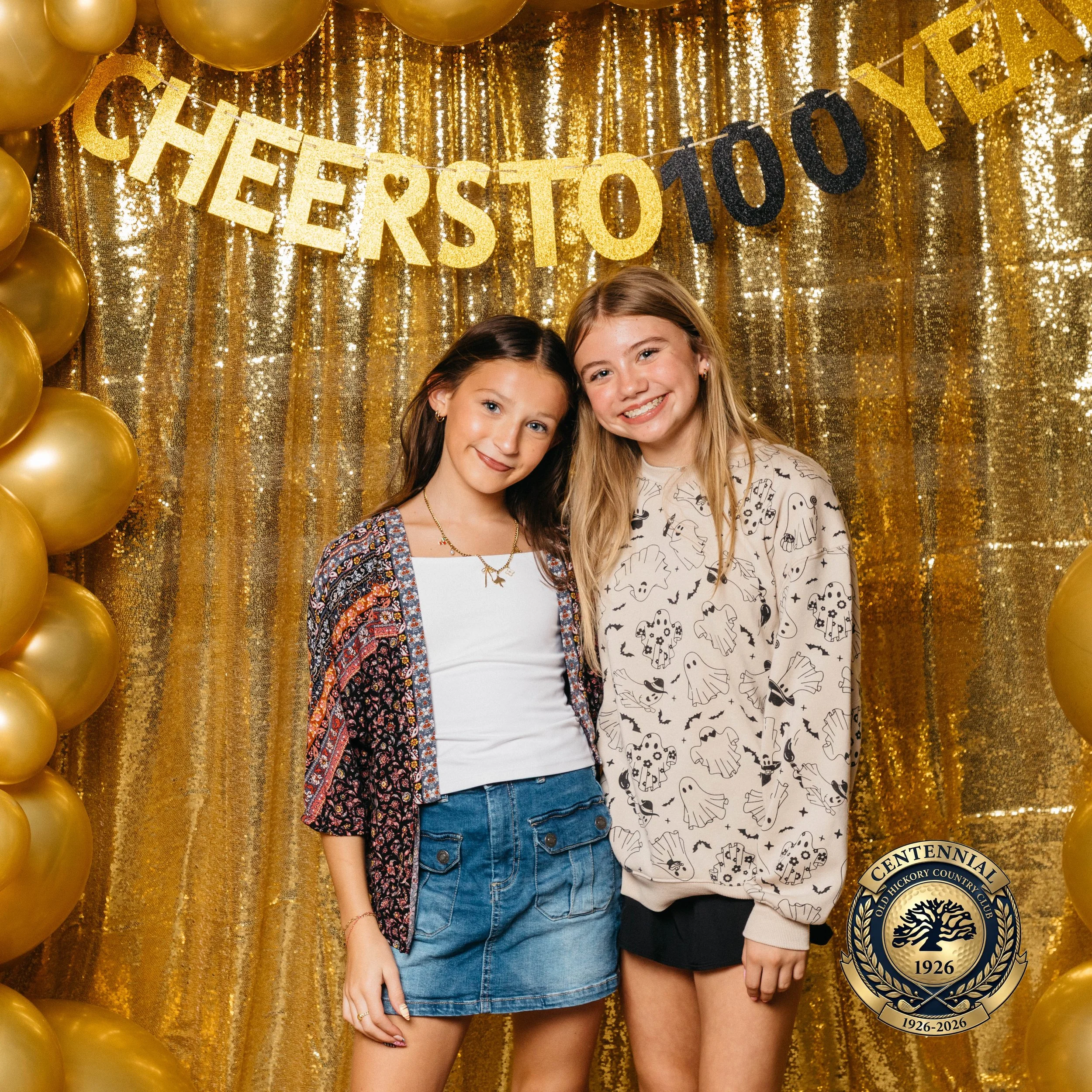 OHCC-Centennial-Photobooth-8.jpg