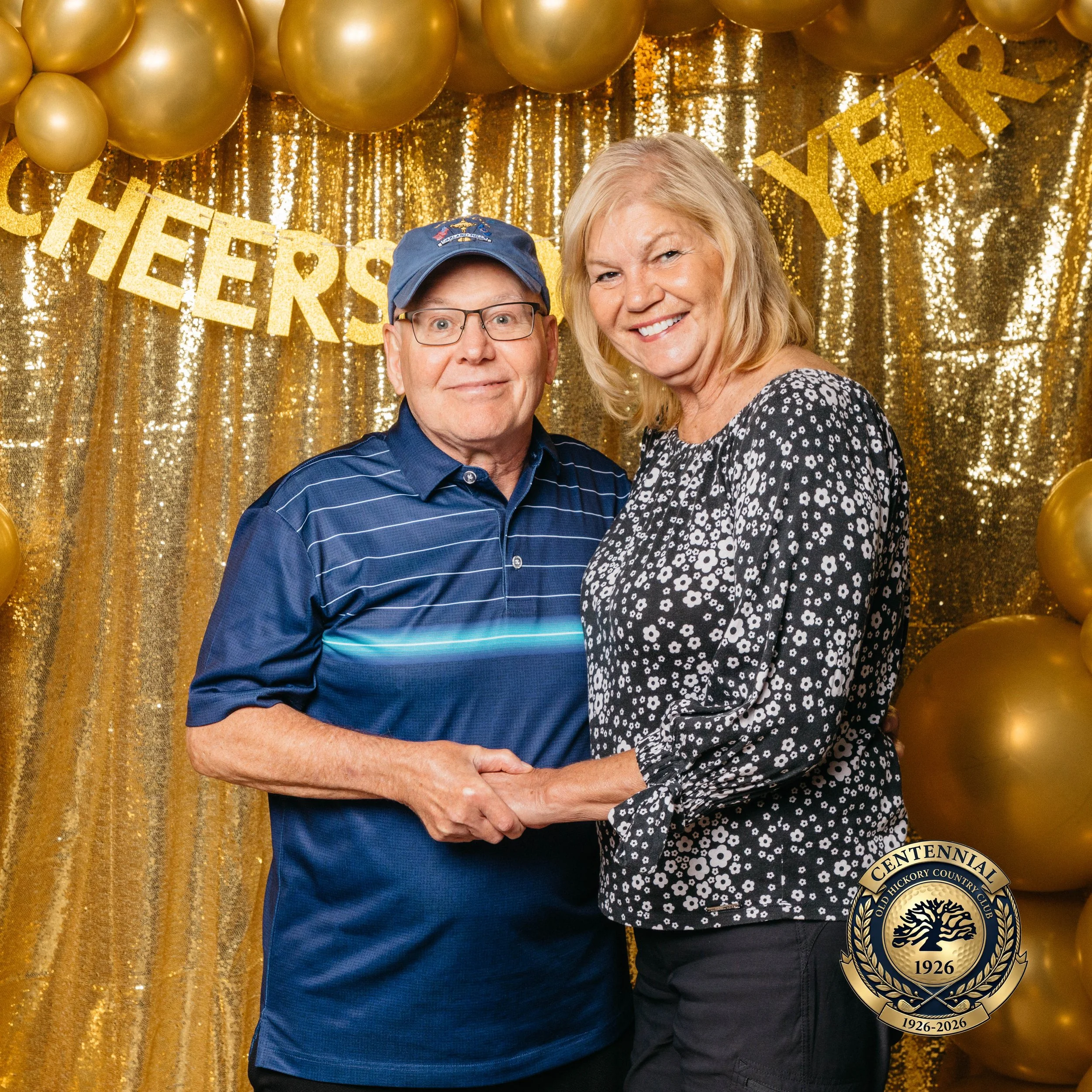 OHCC-Centennial-Photobooth-27.jpg