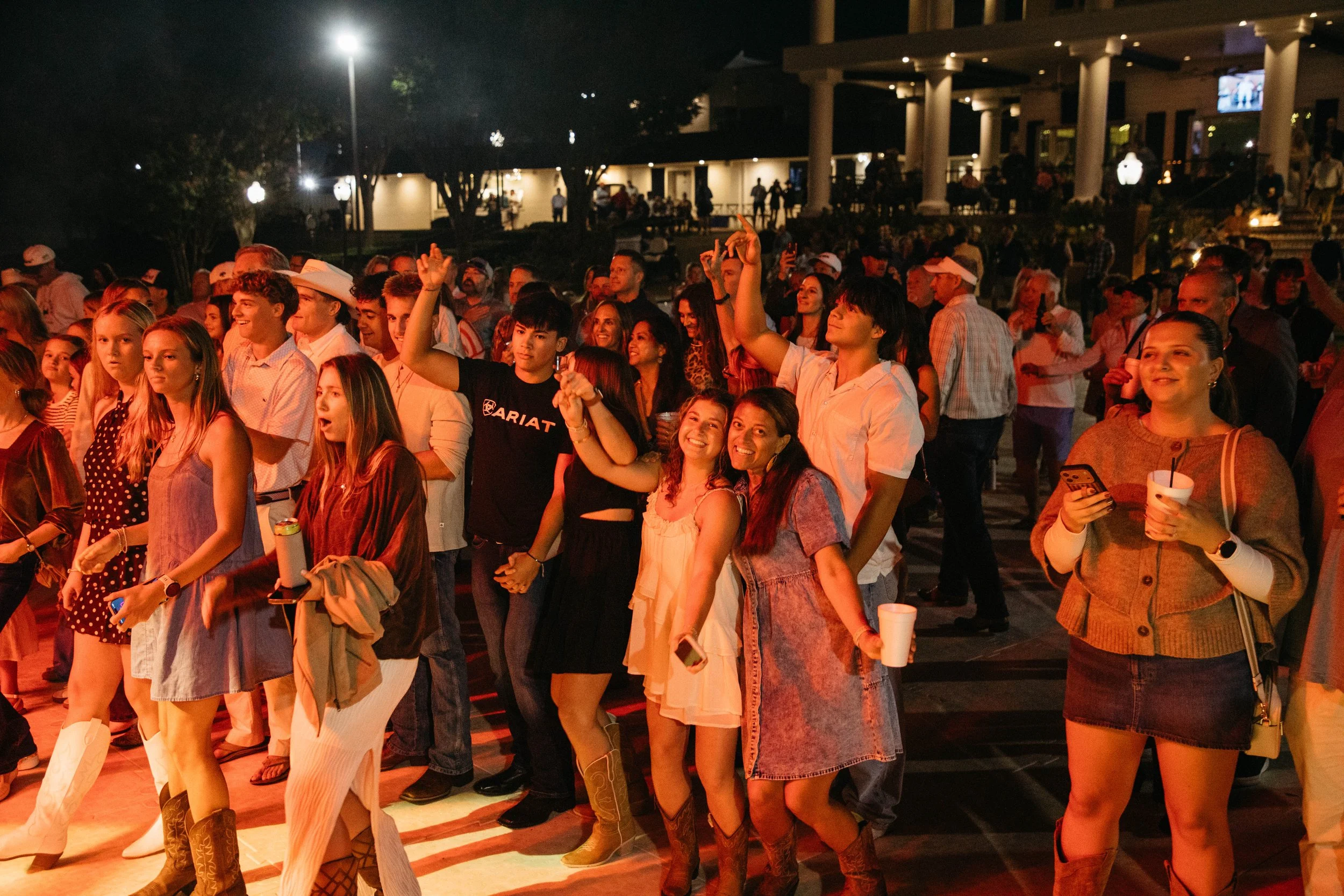 OHCC-Centennial-Concert-49.jpg