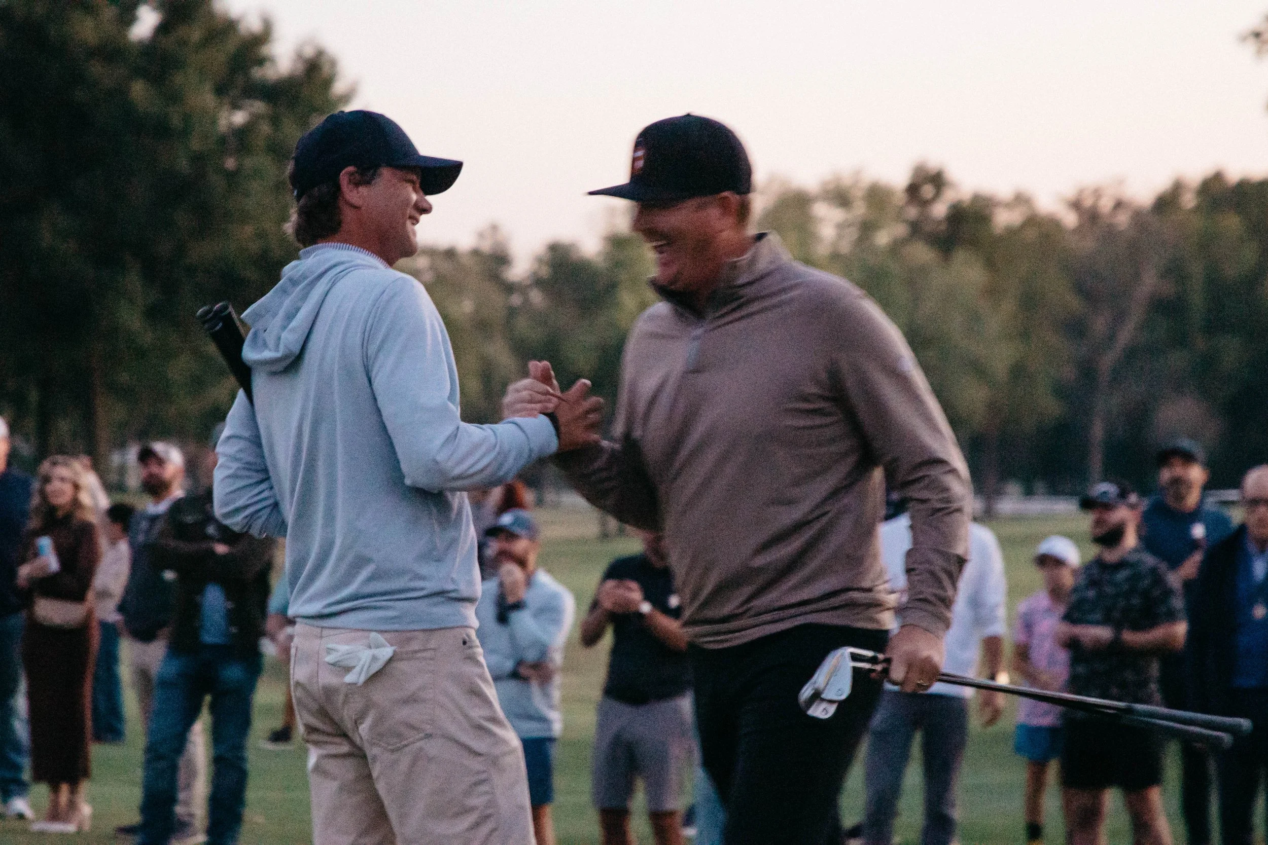 OHCC-Centennial-Shootout-38.jpg
