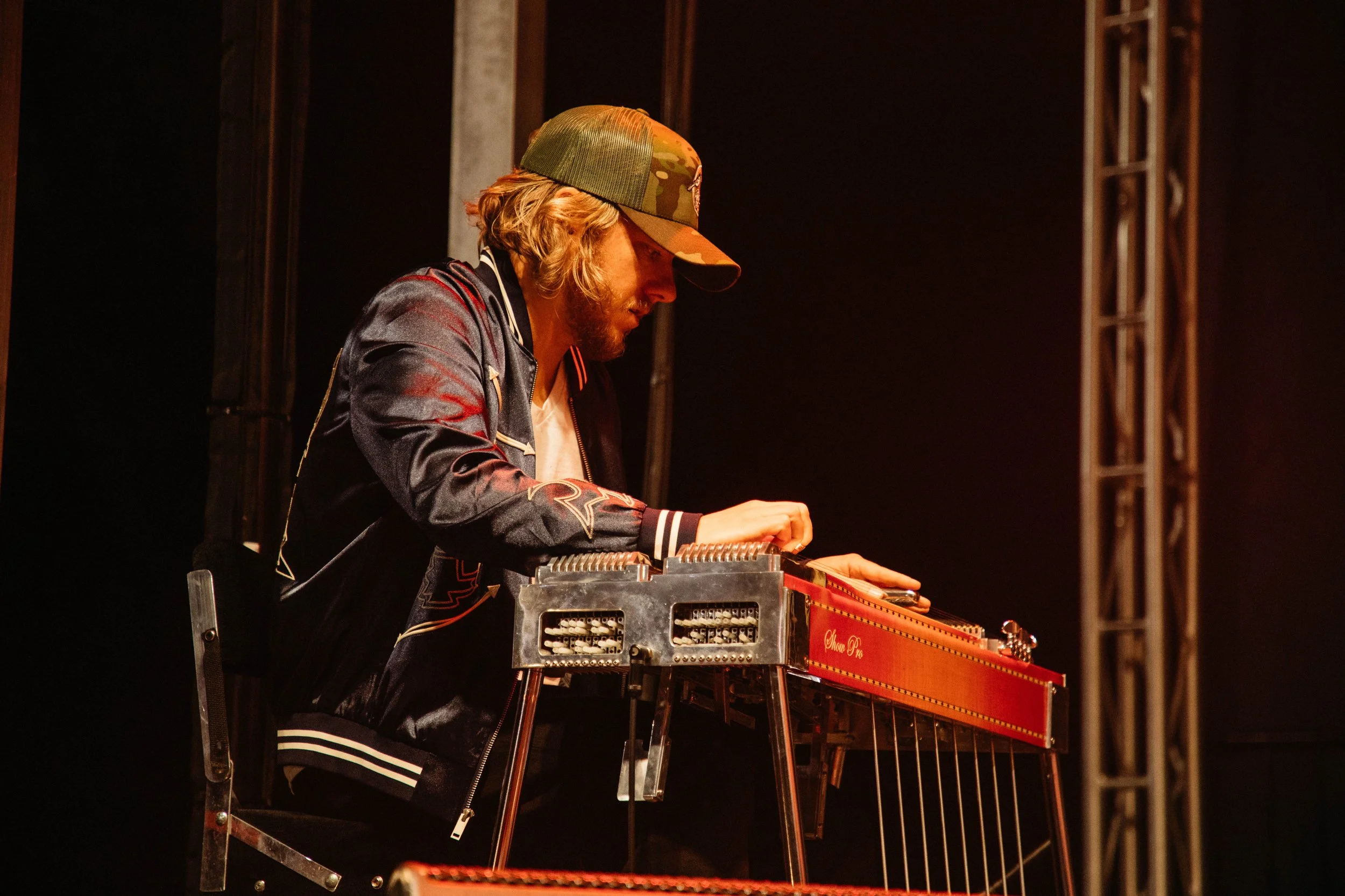 OHCC-Centennial-Concert-51.jpg