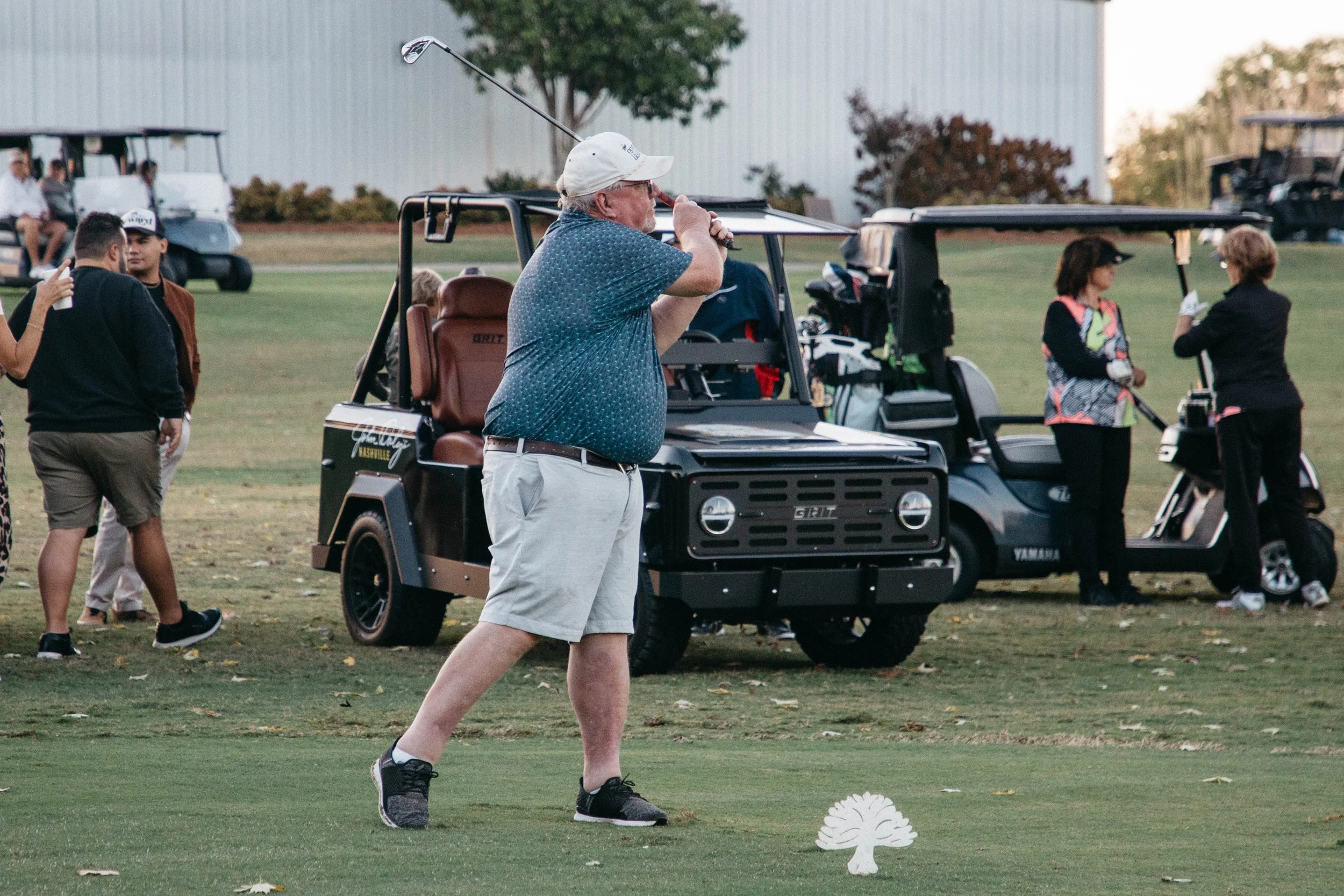 OHCC-Centennial-Shootout-9.jpg