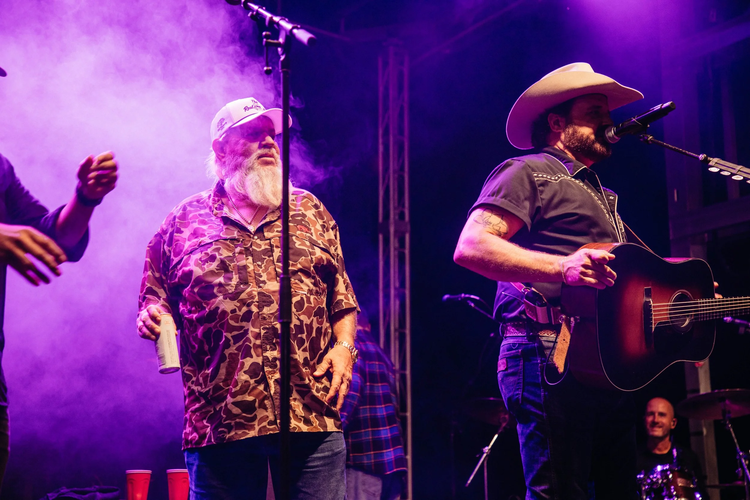 OHCC-Centennial-Concert-61.jpg