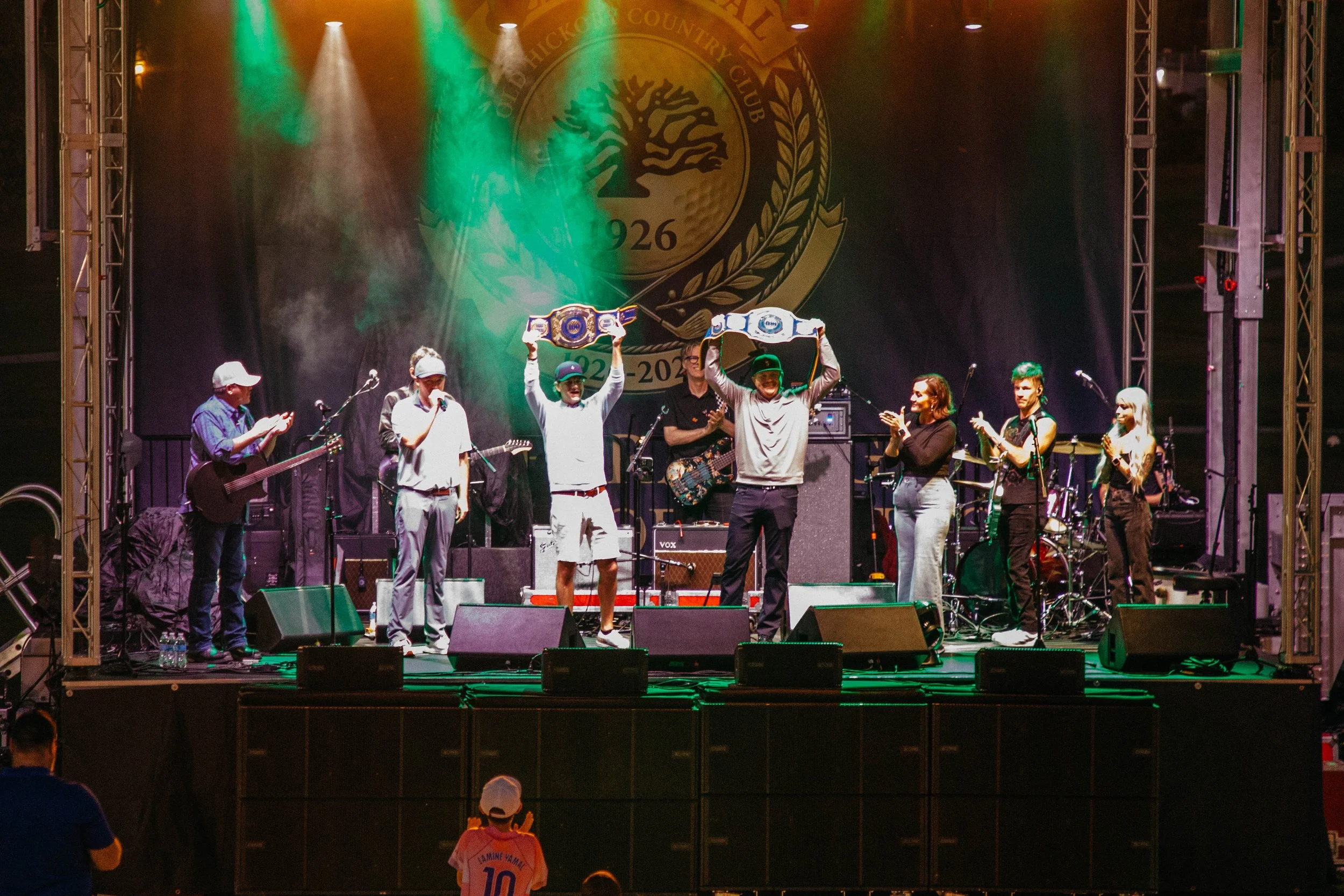 OHCC-Centennial-Concert-1.jpg