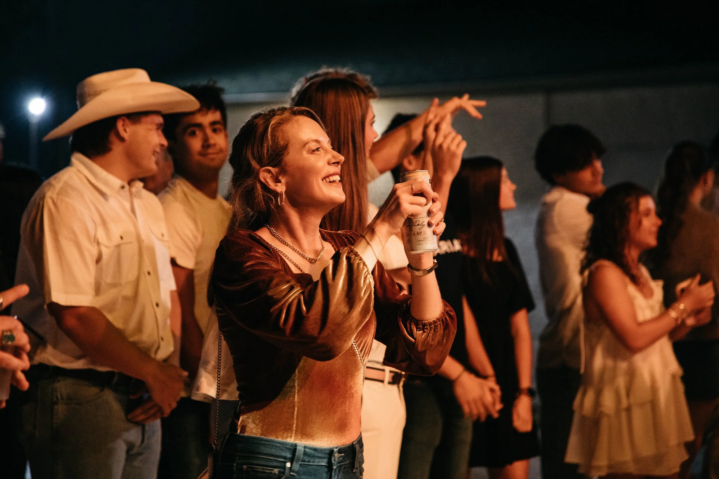 OHCC-Centennial-Concert-38.jpg