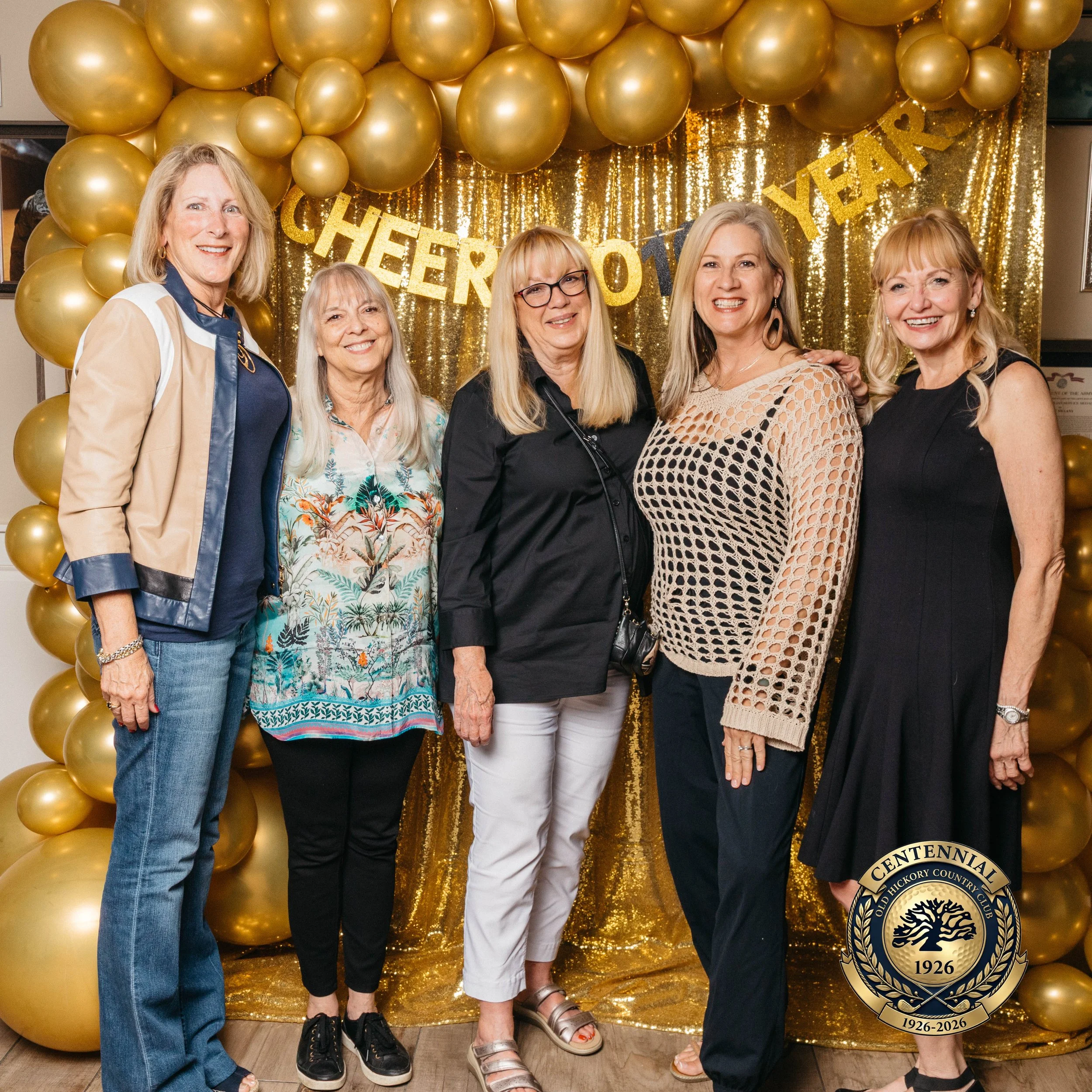 OHCC-Centennial-Photobooth-29.jpg