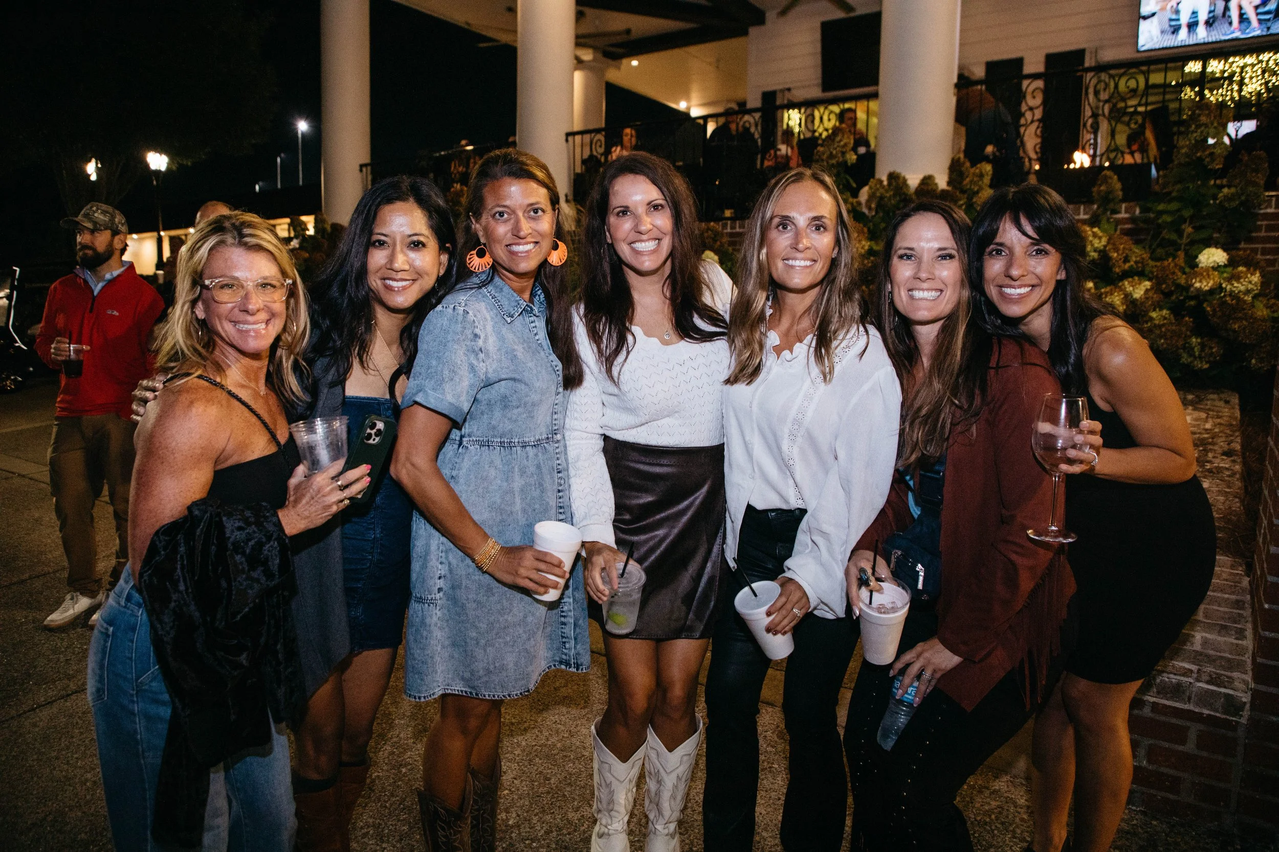 OHCC-Centennial-Concert-24.jpg