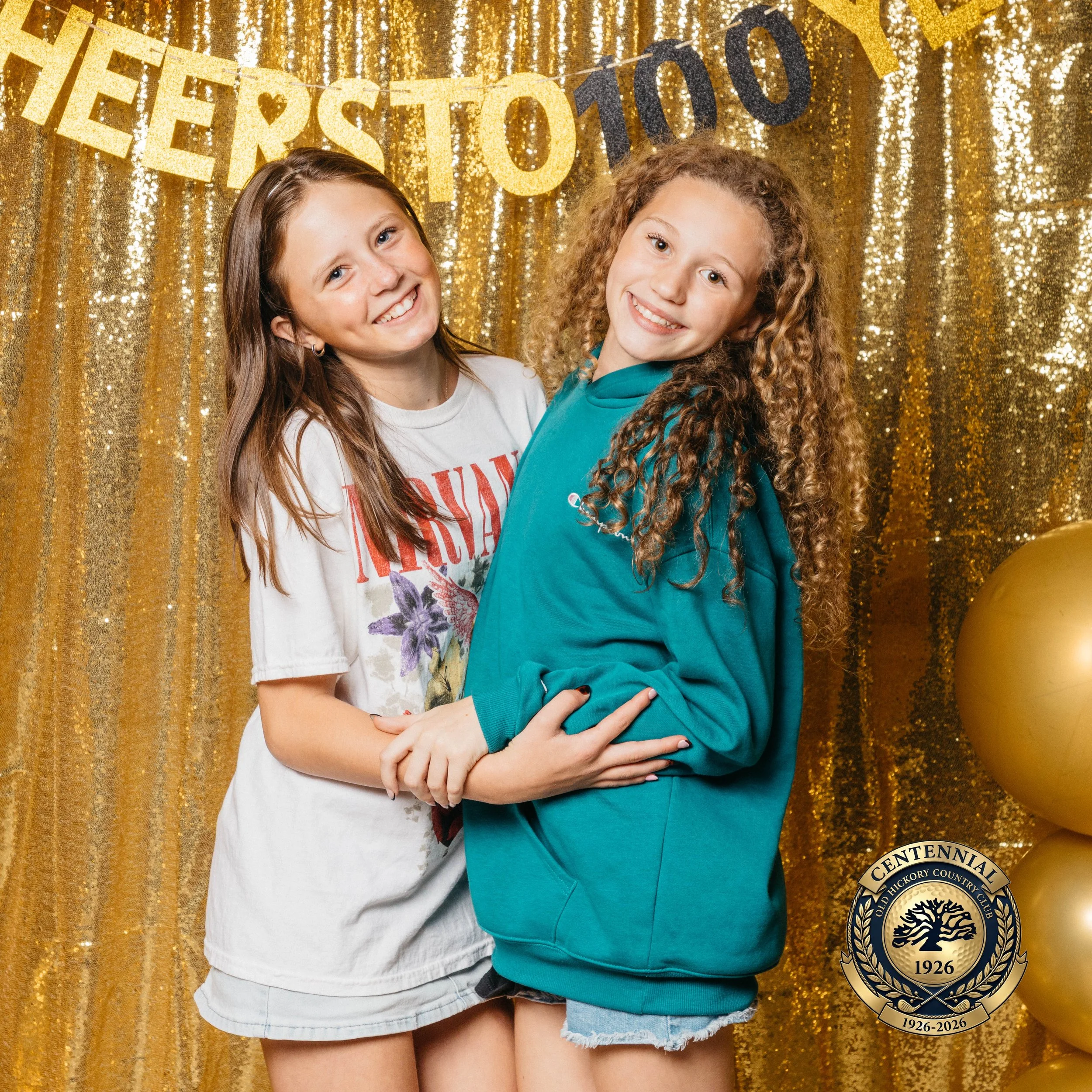 OHCC-Centennial-Photobooth-35.jpg