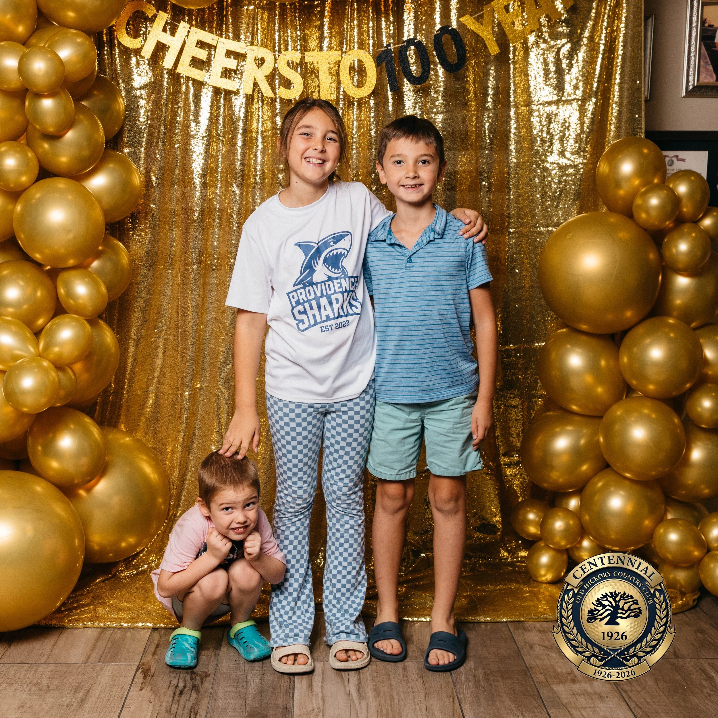 OHCC-Centennial-Photobooth-1.jpg