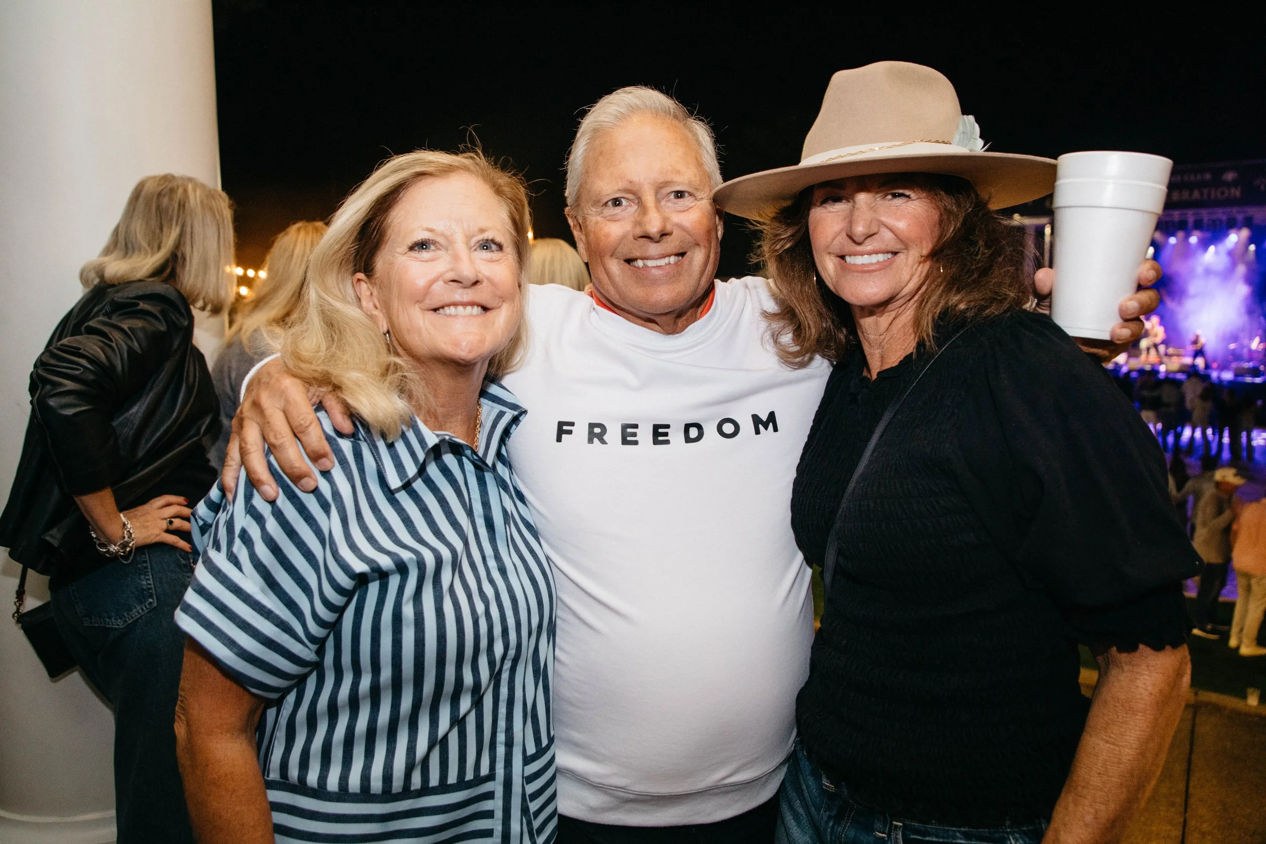 OHCC-Centennial-Concert-21.jpg