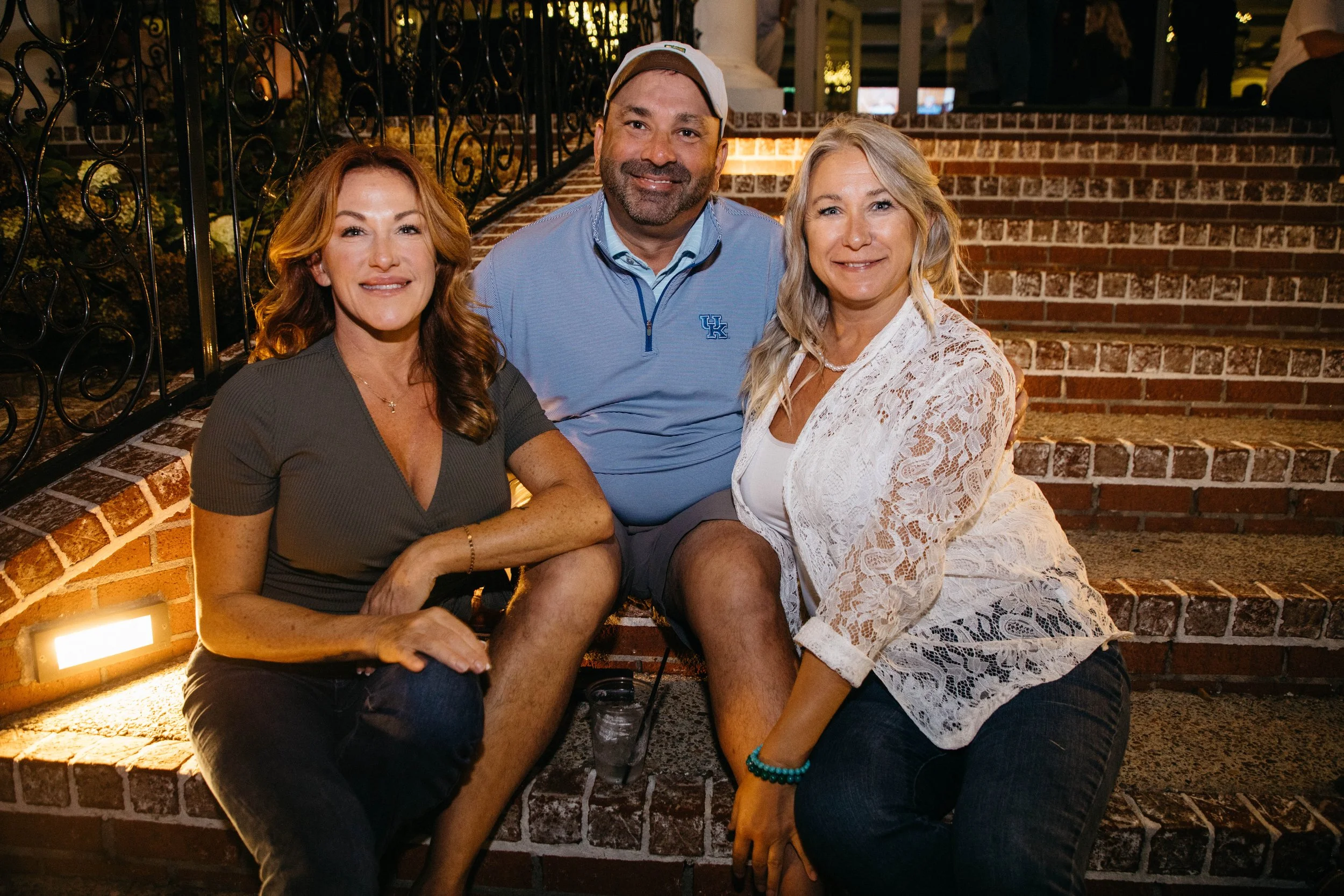 OHCC-Centennial-Concert-22.jpg